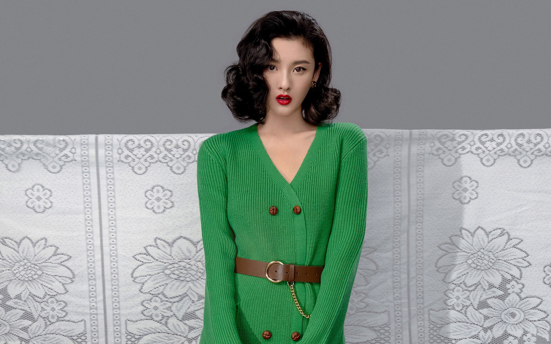 高校训练个性化系统，高校训练个性化系统有哪些