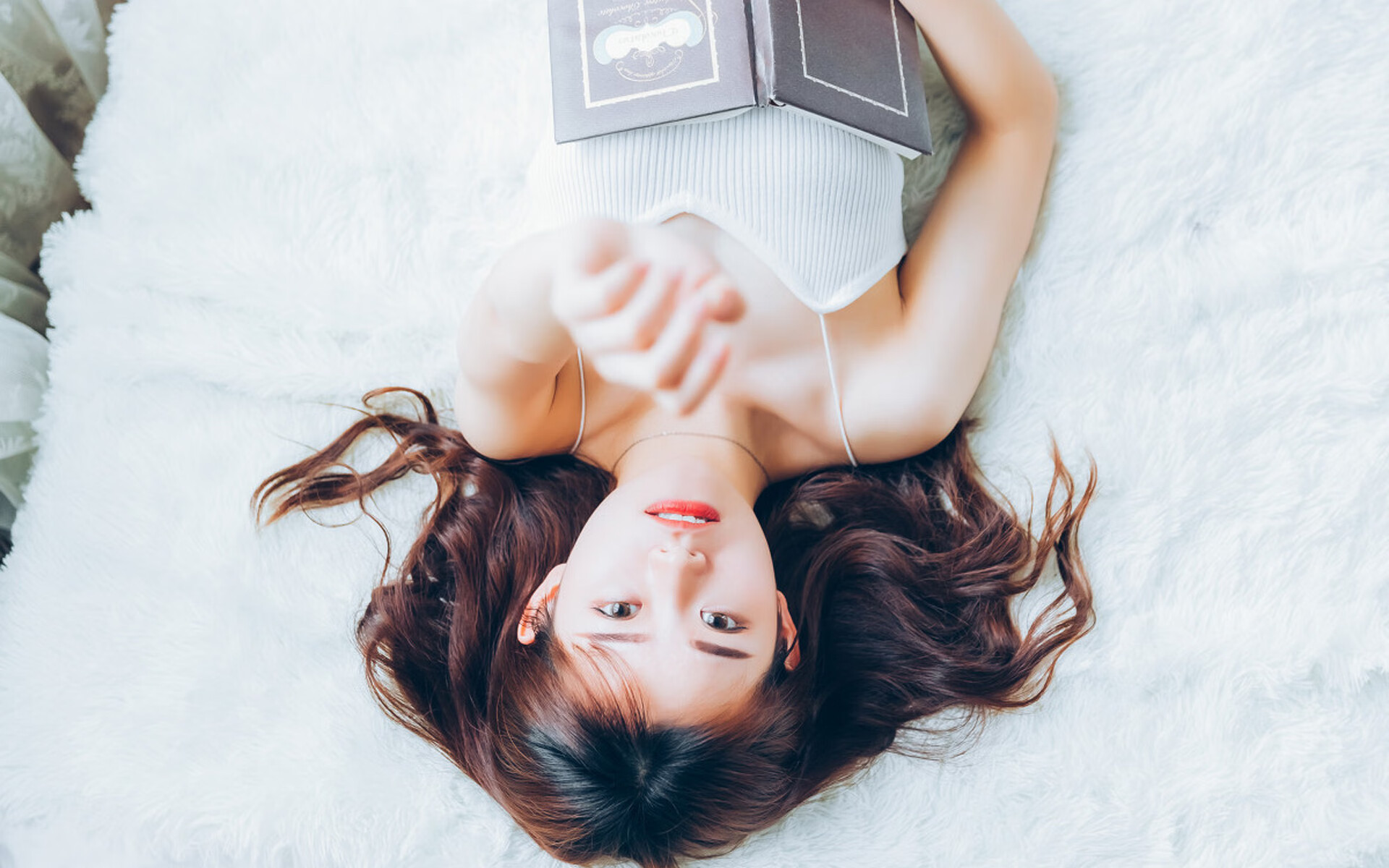 2024国际乒联混合团体世界杯新规发布,2022国际乒联