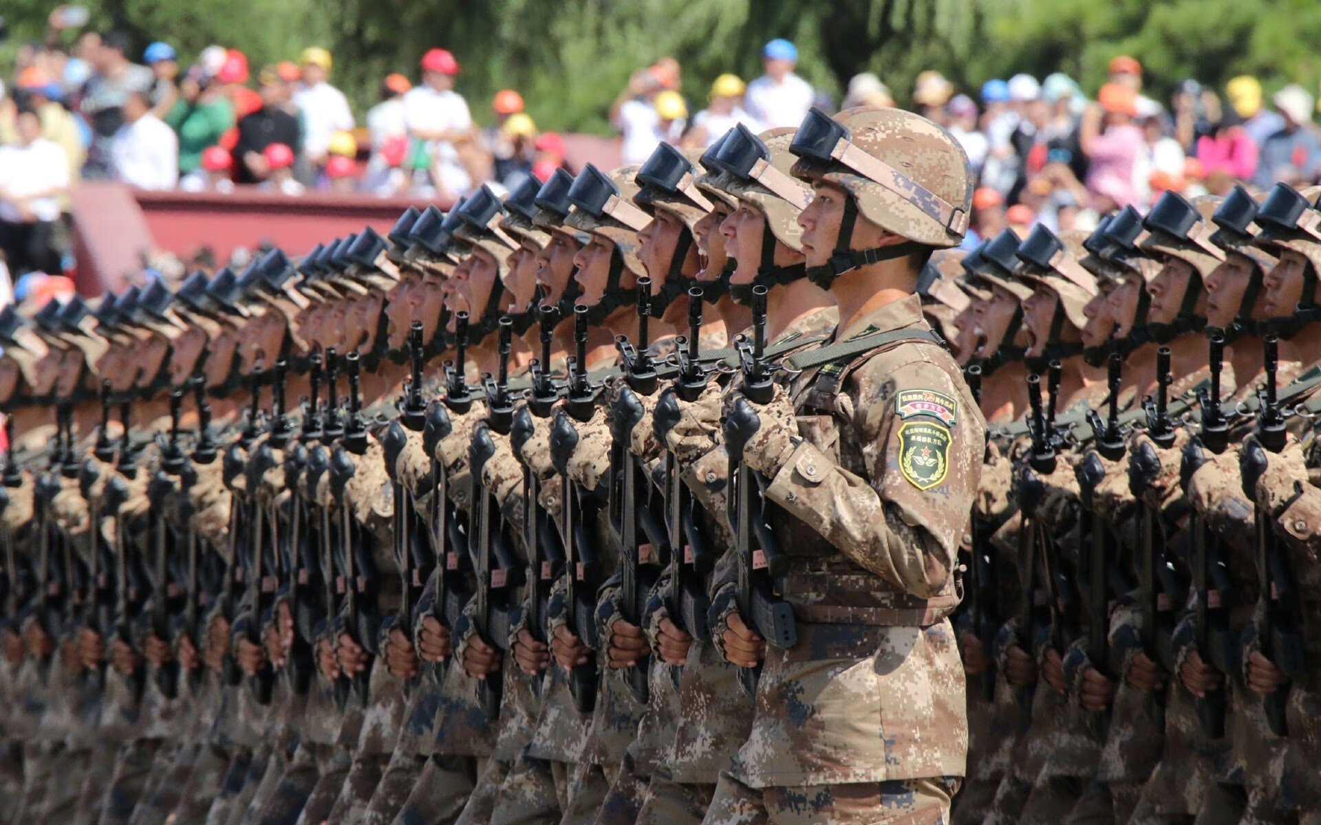 2024国际乒联混合团体世界杯新规发布,2022国际乒联