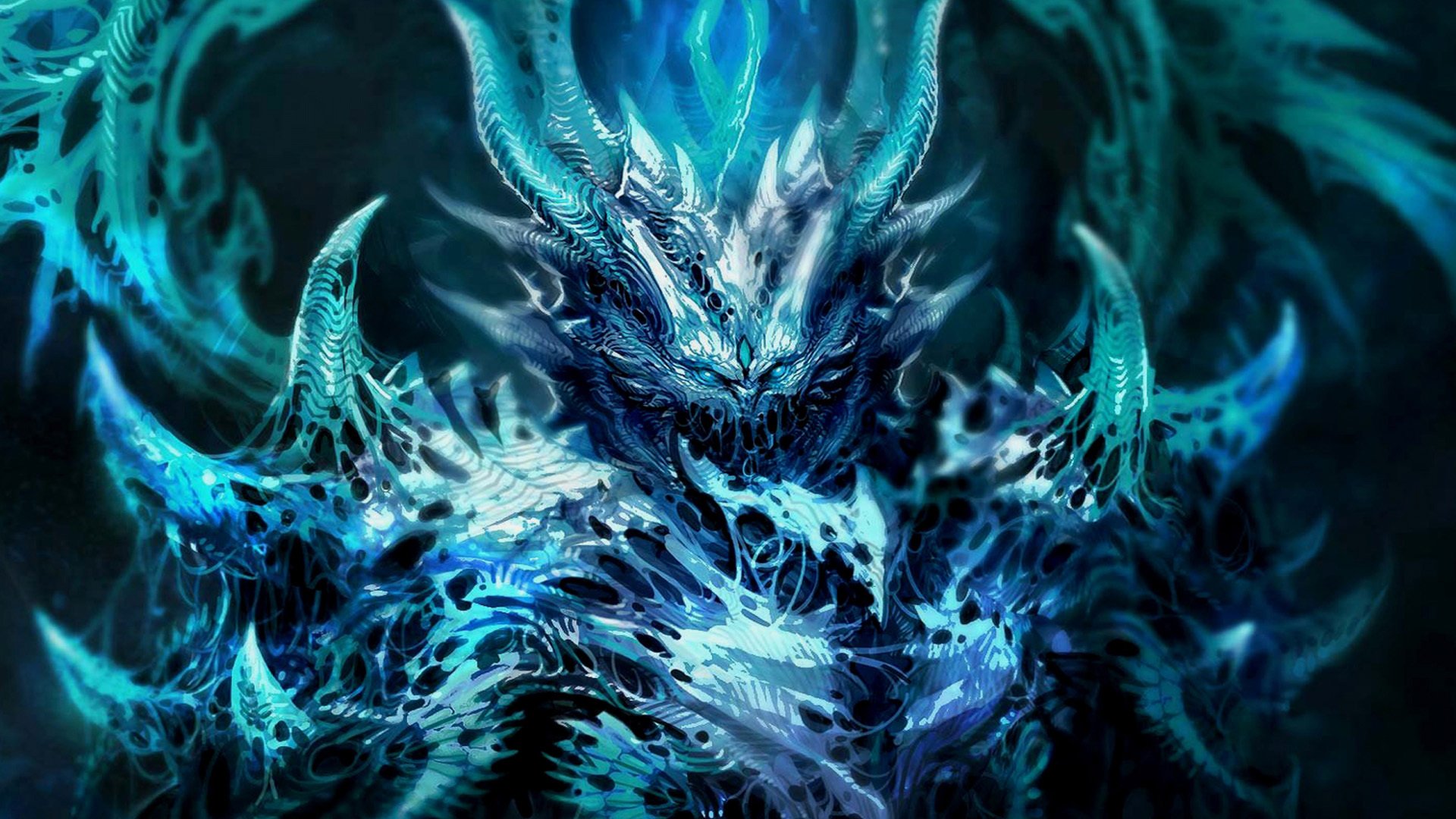 CBA球队拓展海外交流合作，cba各支球队外援情况