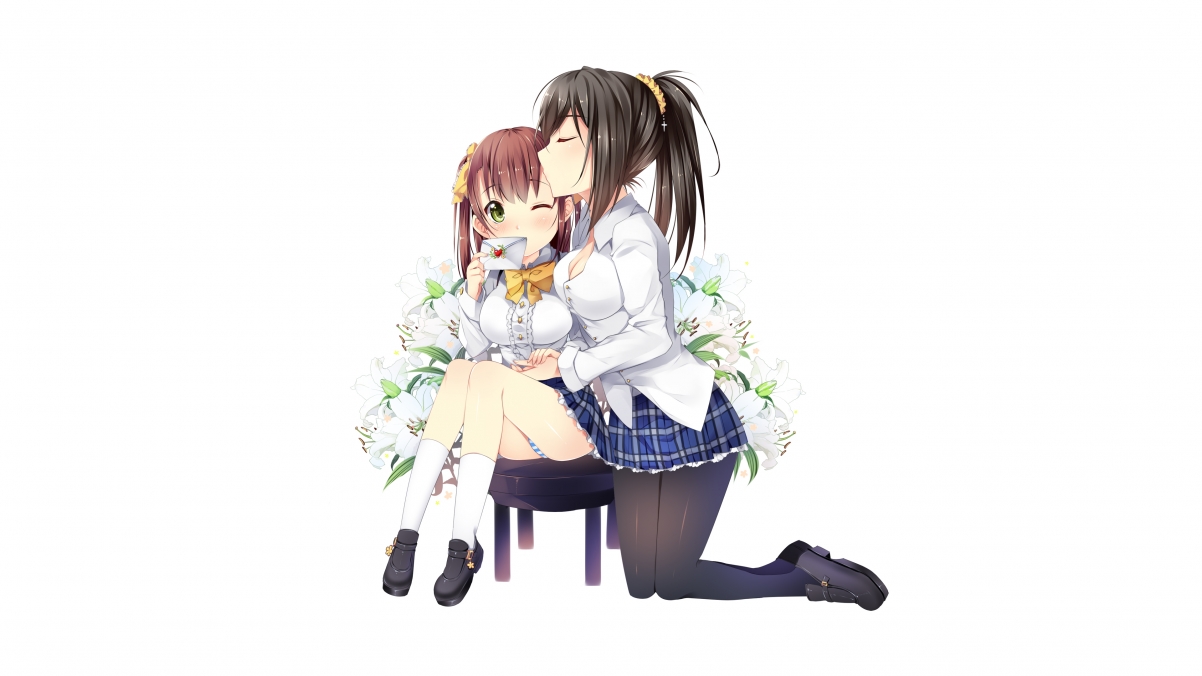 CBA球队强化训练计划 提升整体实力,cba篮球训练