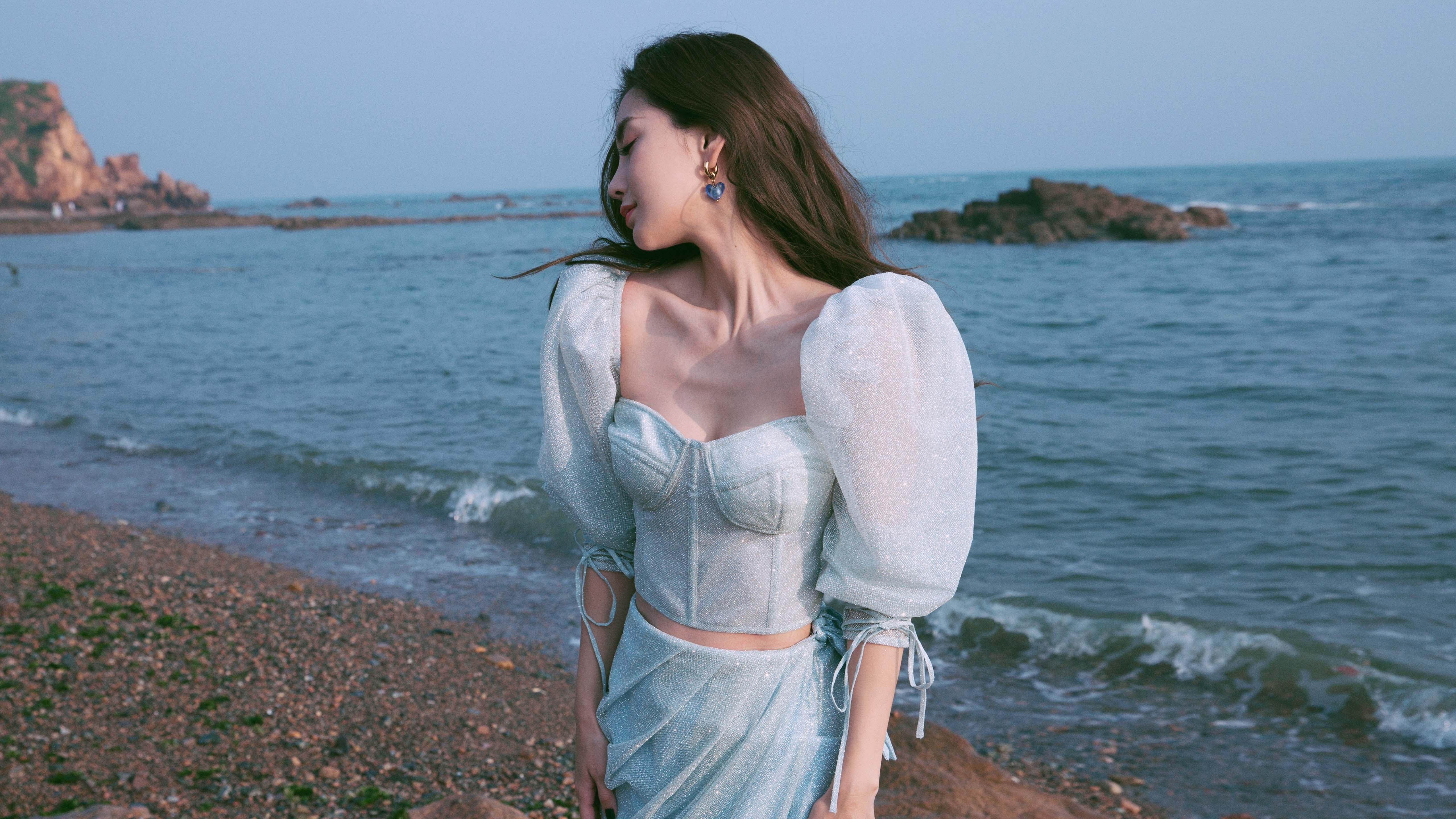 PSG逐步提升国际比赛经验,psg赛区