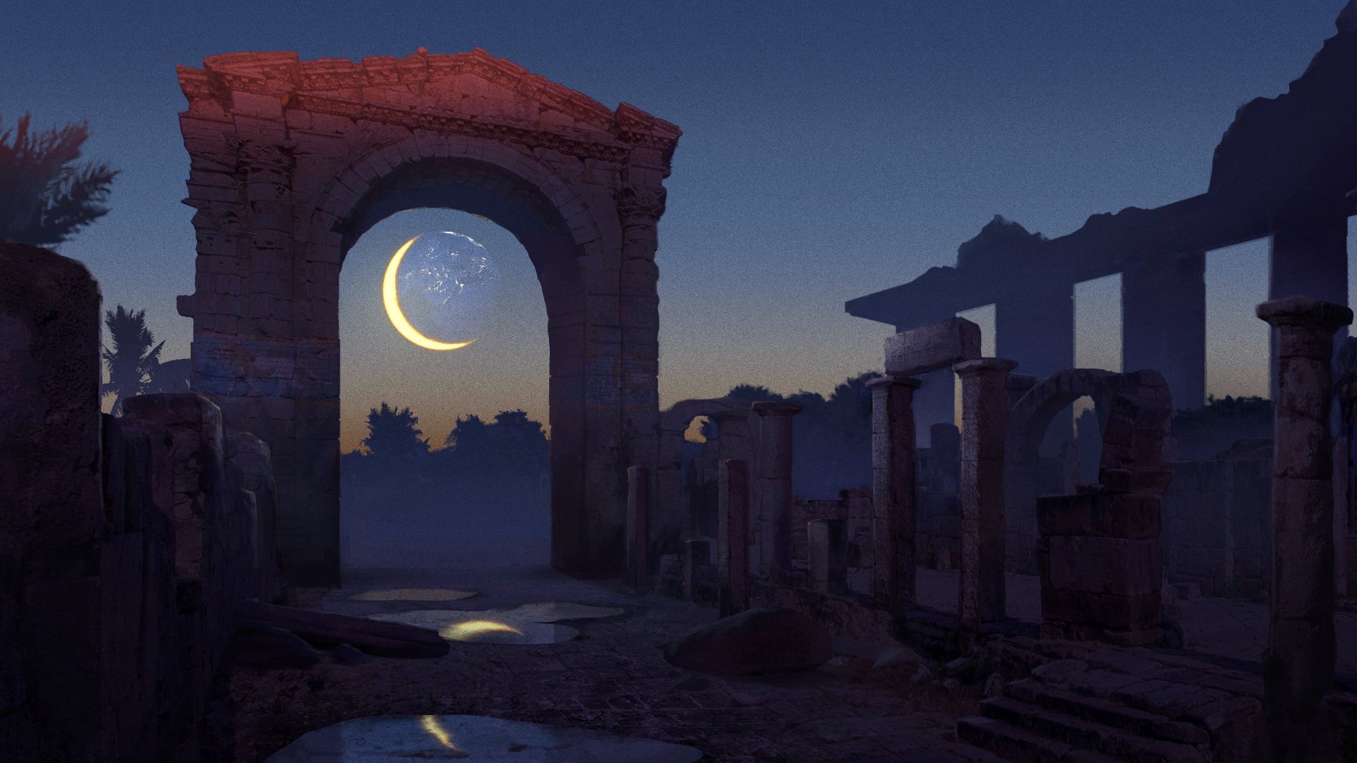 爱游戏-DOTA2版本节奏改变热门英雄选择大幅变化，dota2新版本攻略