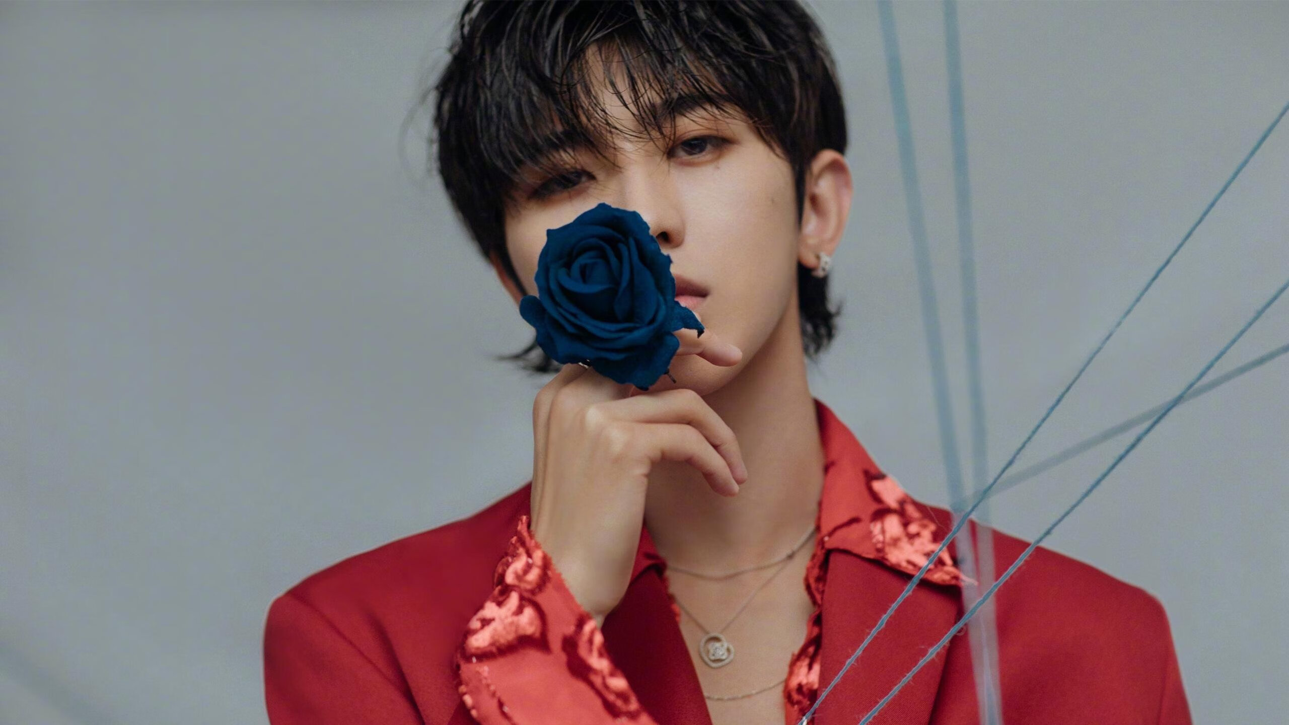 “宽板滑水：东三叉湖赛场掀起水上运动新风潮”