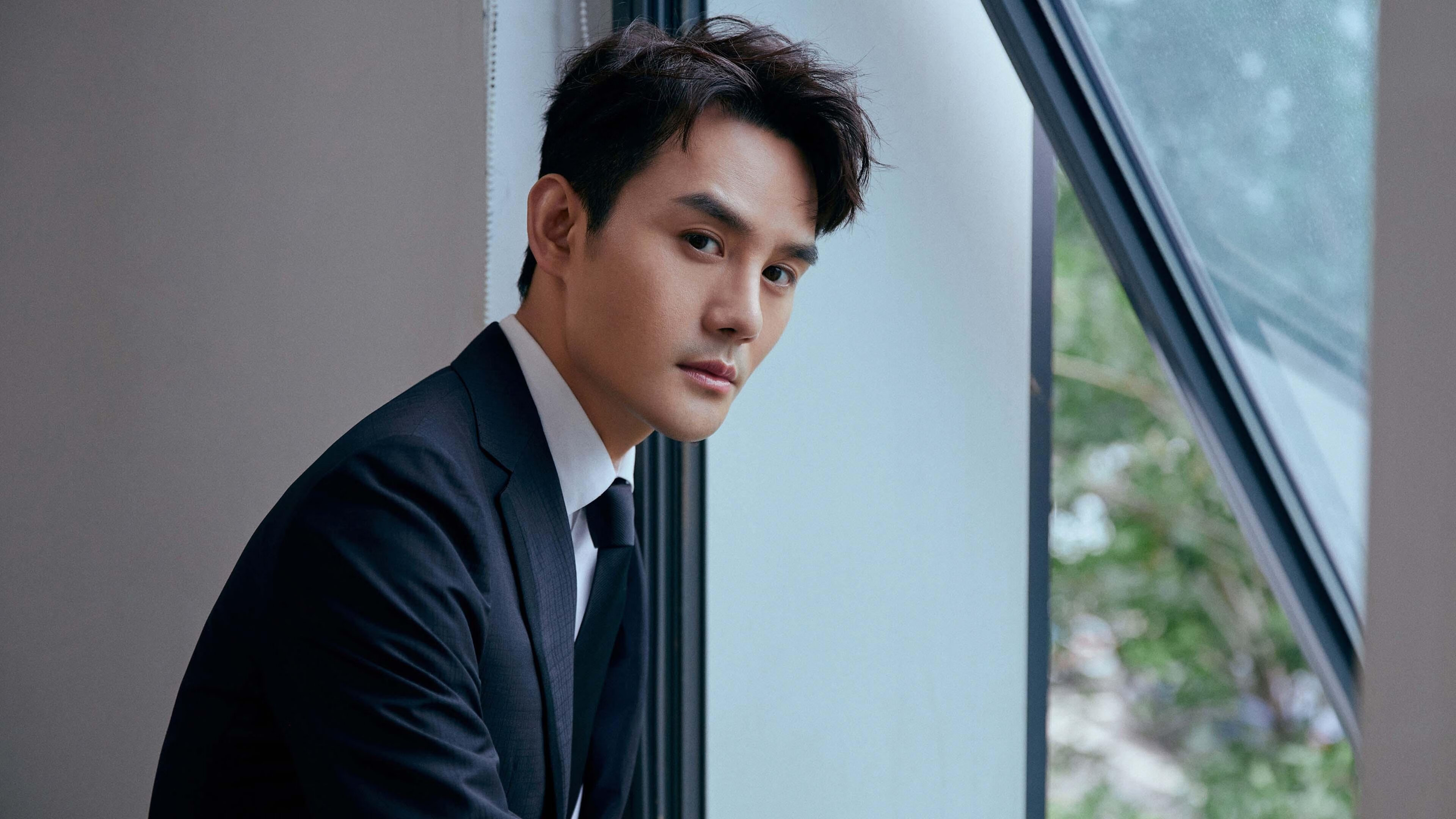 爱游戏中国官网-“东安湖体育公园：跑酷与龙舟双双登场，赛事高潮不断”