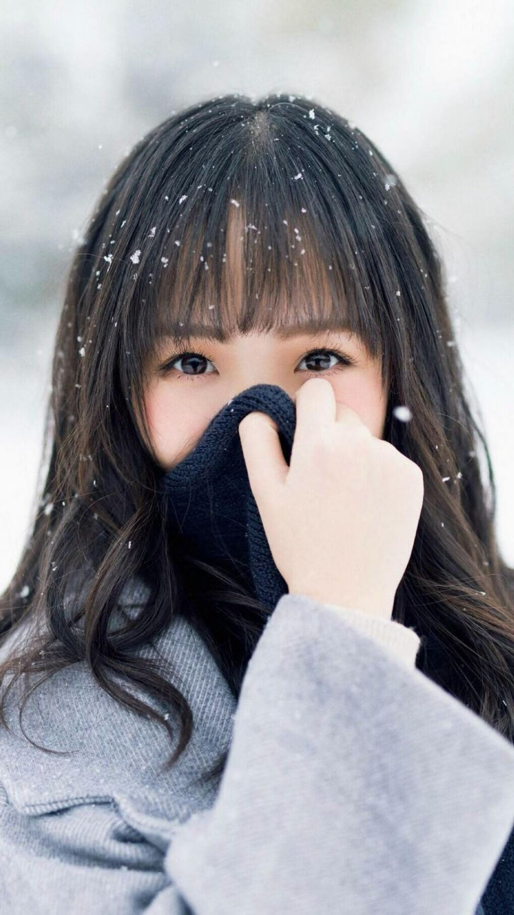 “东安湖体育公园:跑酷与龙舟双双登场,赛事高潮不断”