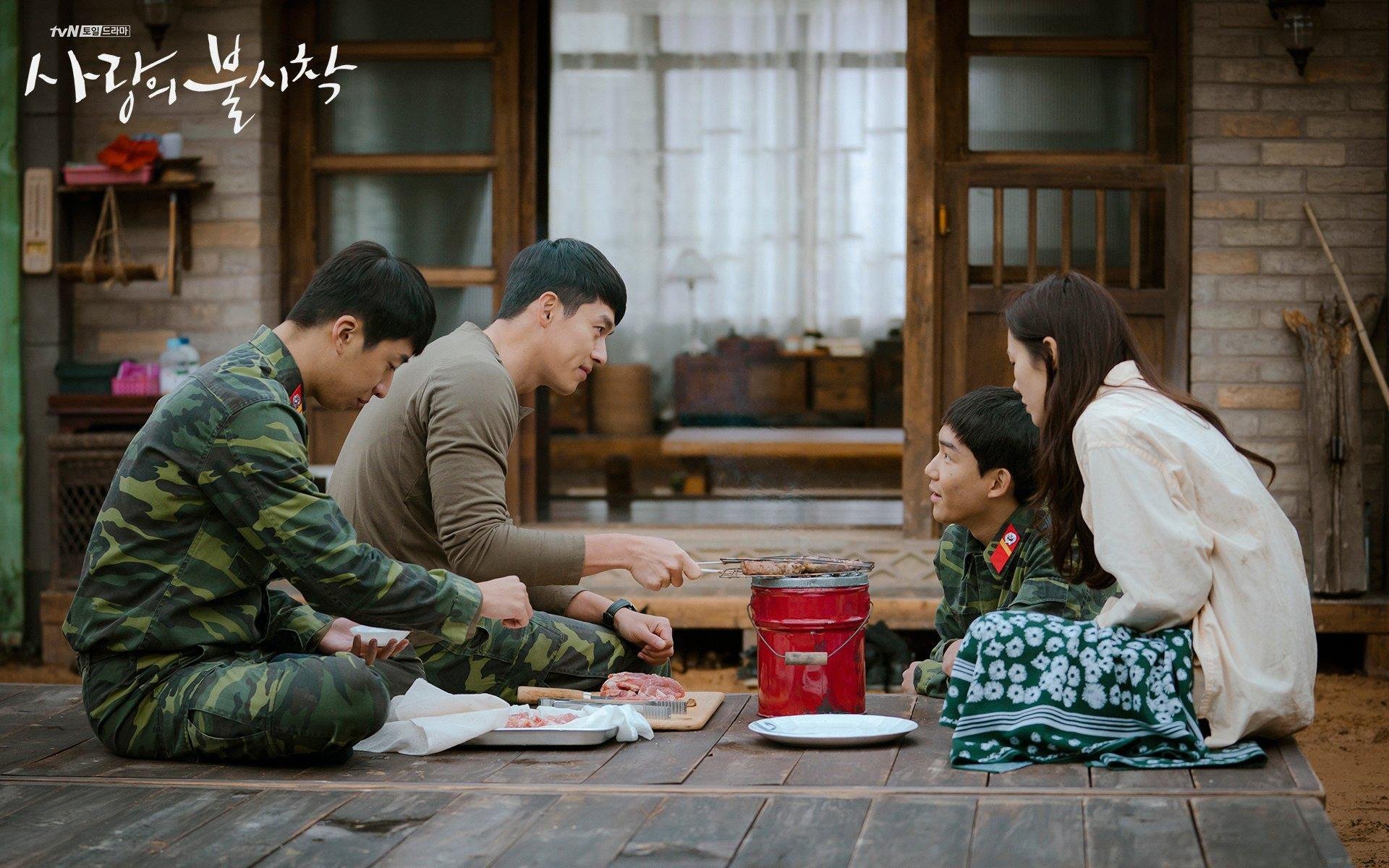 东亚杯中国足球爆冷 球员沟通成焦点，东亚足球队踢中乙时的主力名单