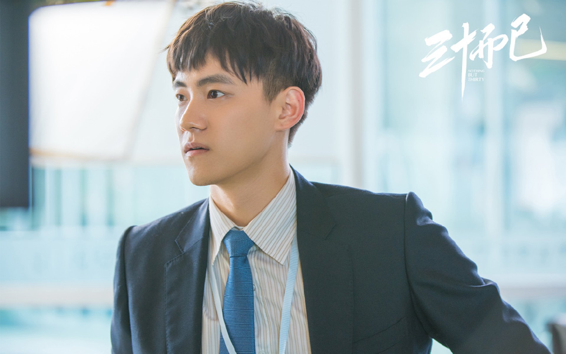 爱游戏智能平台-中国三人篮球男队尝试多种战术组合应对强敌，中国三人篮球男队战绩