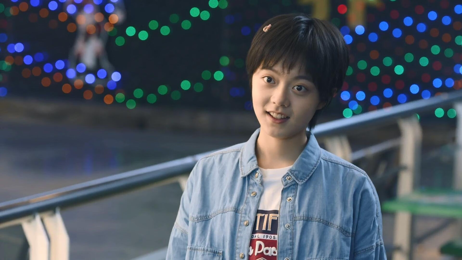 中国三人篮球男队尝试多种战术组合应对强敌，中国三人篮球男队战绩