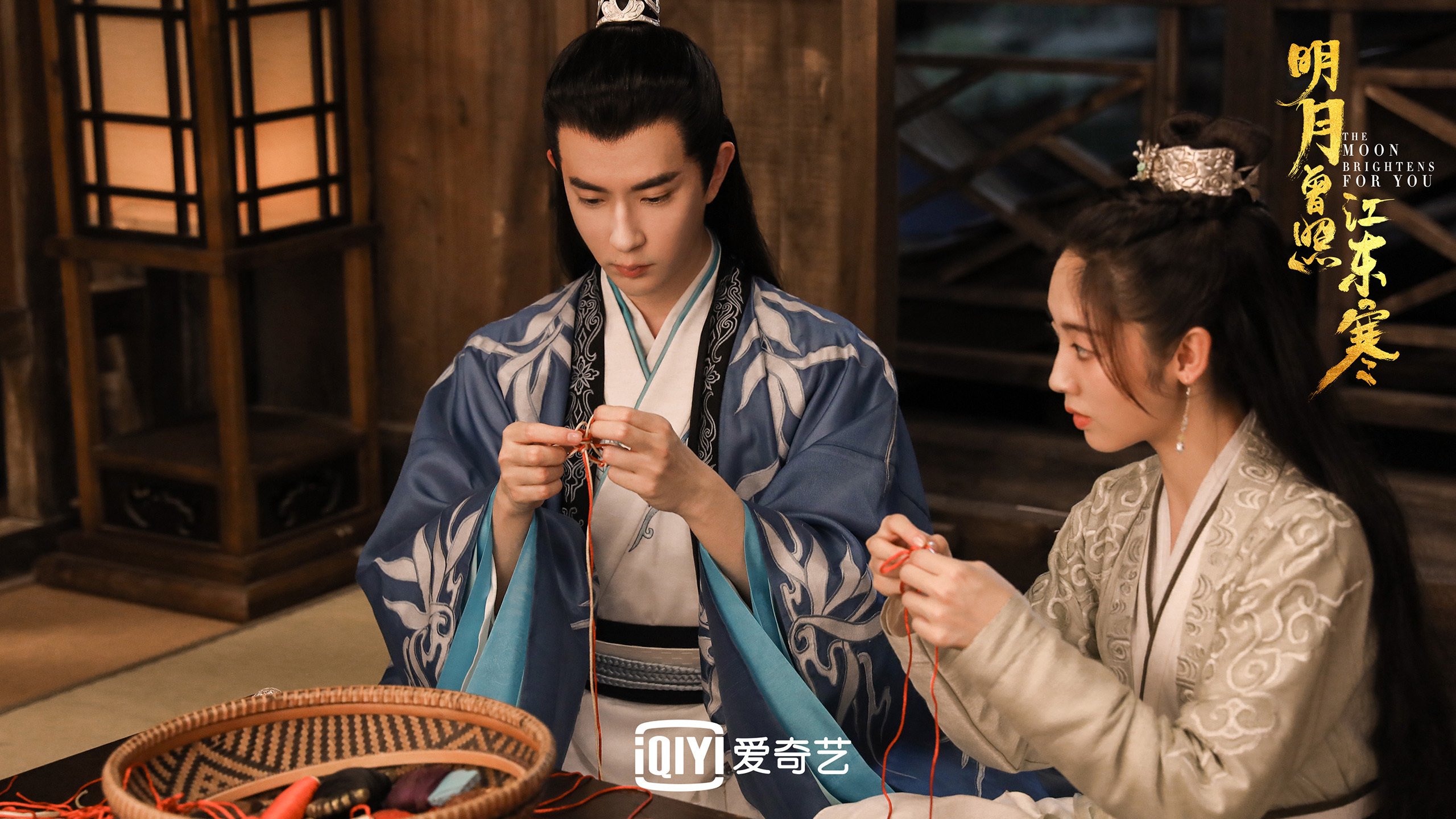 爱游戏体育-中国女篮后卫线表现出色 推动进攻节奏，中国女篮后起之秀