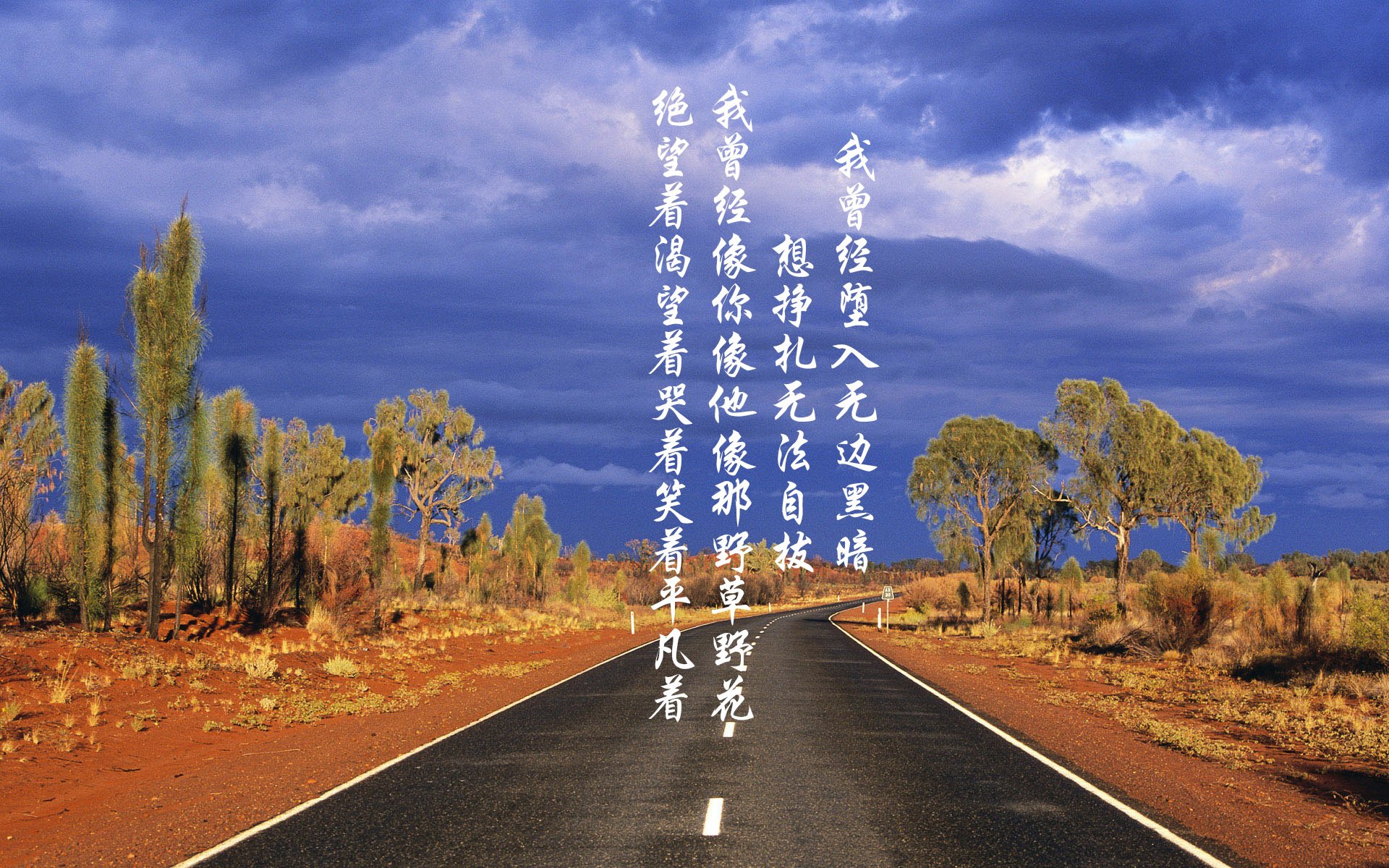 中国女篮后卫线表现出色 推动进攻节奏,中国女篮后起之秀