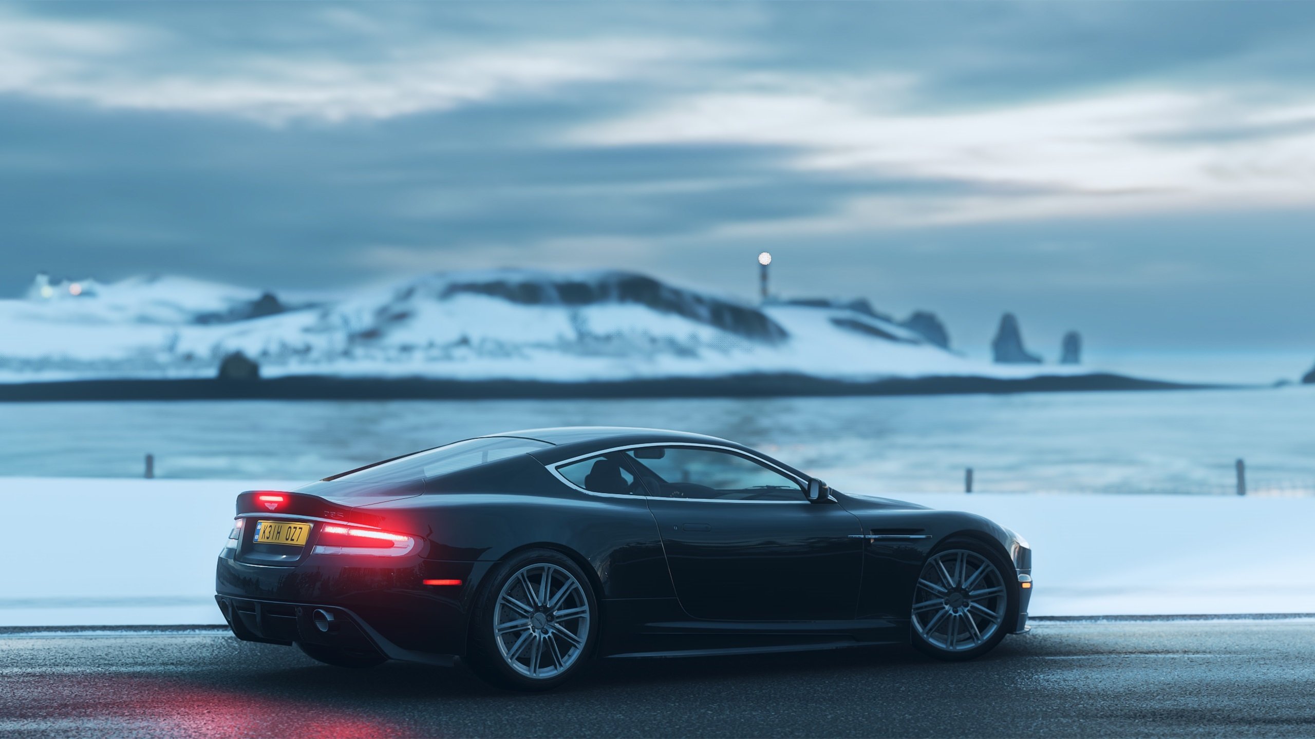 中国三人篮球队冲击世界排名前五,中国三人篮球队队员