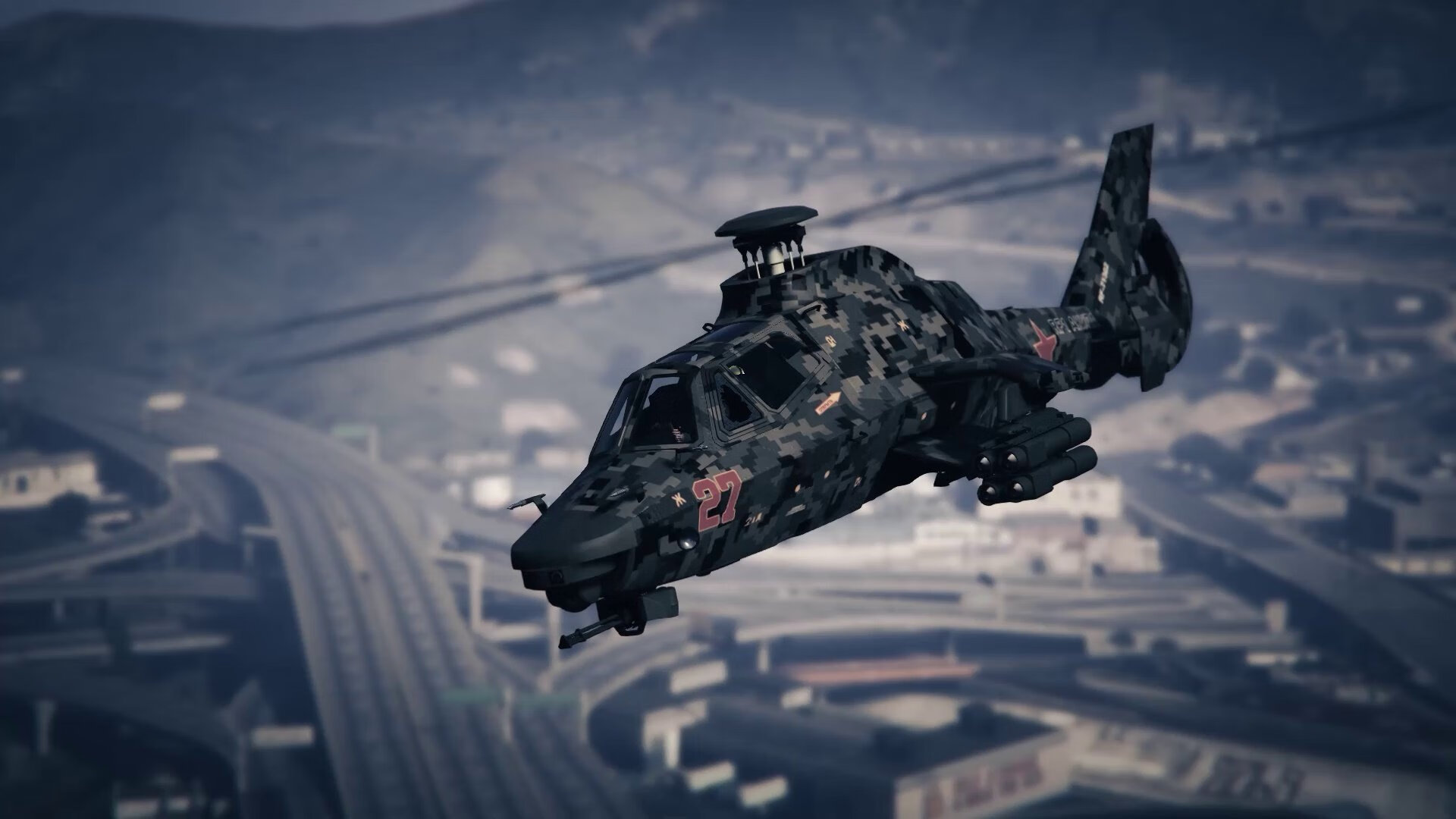 爱游戏GAMING平台-中国女篮高强度对抗中展现坚韧意志，中国女篮高强度对抗中展现坚韧意志的是谁