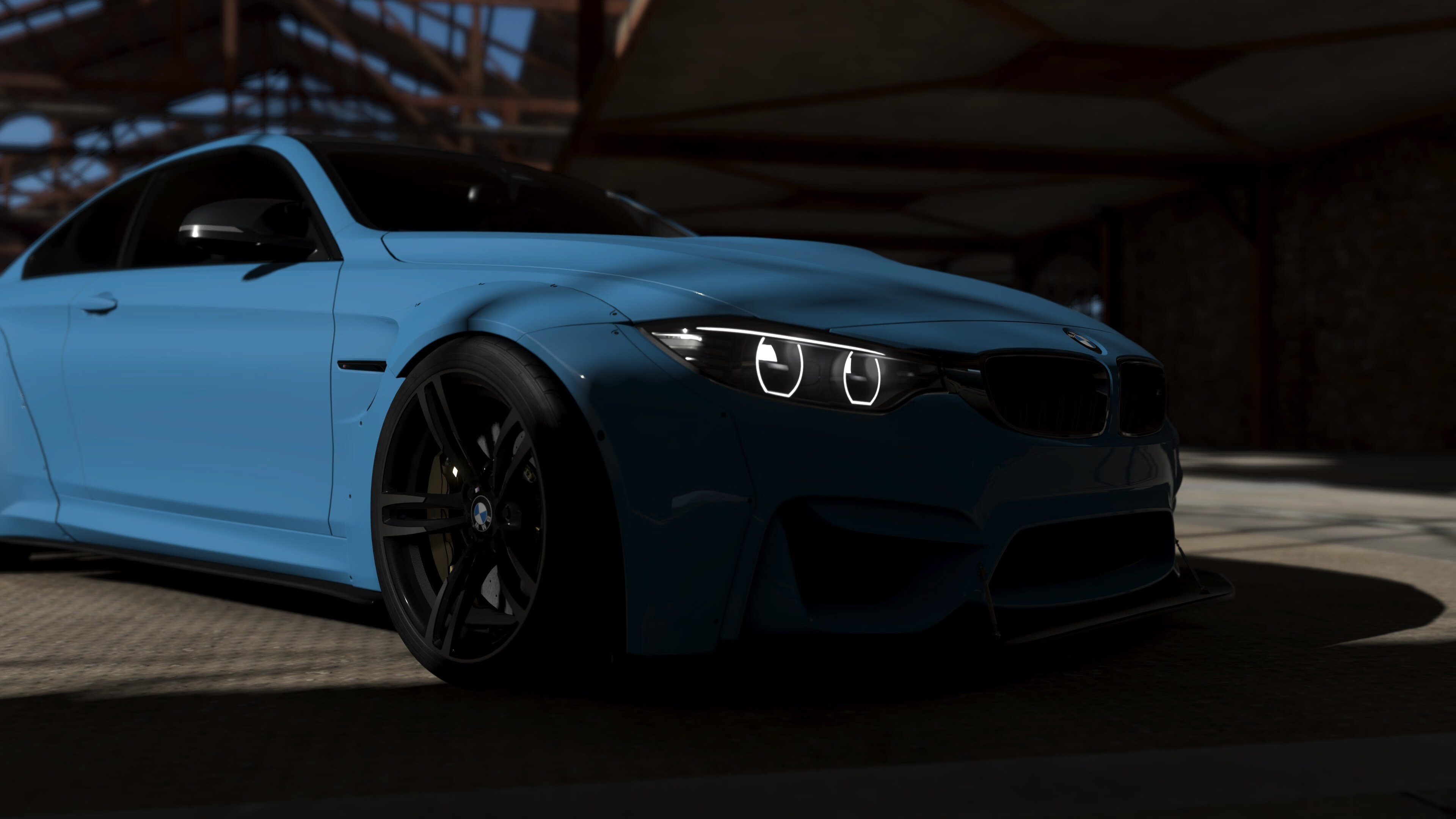 中国女篮通过实战演练提升默契配合，中国女篮现场