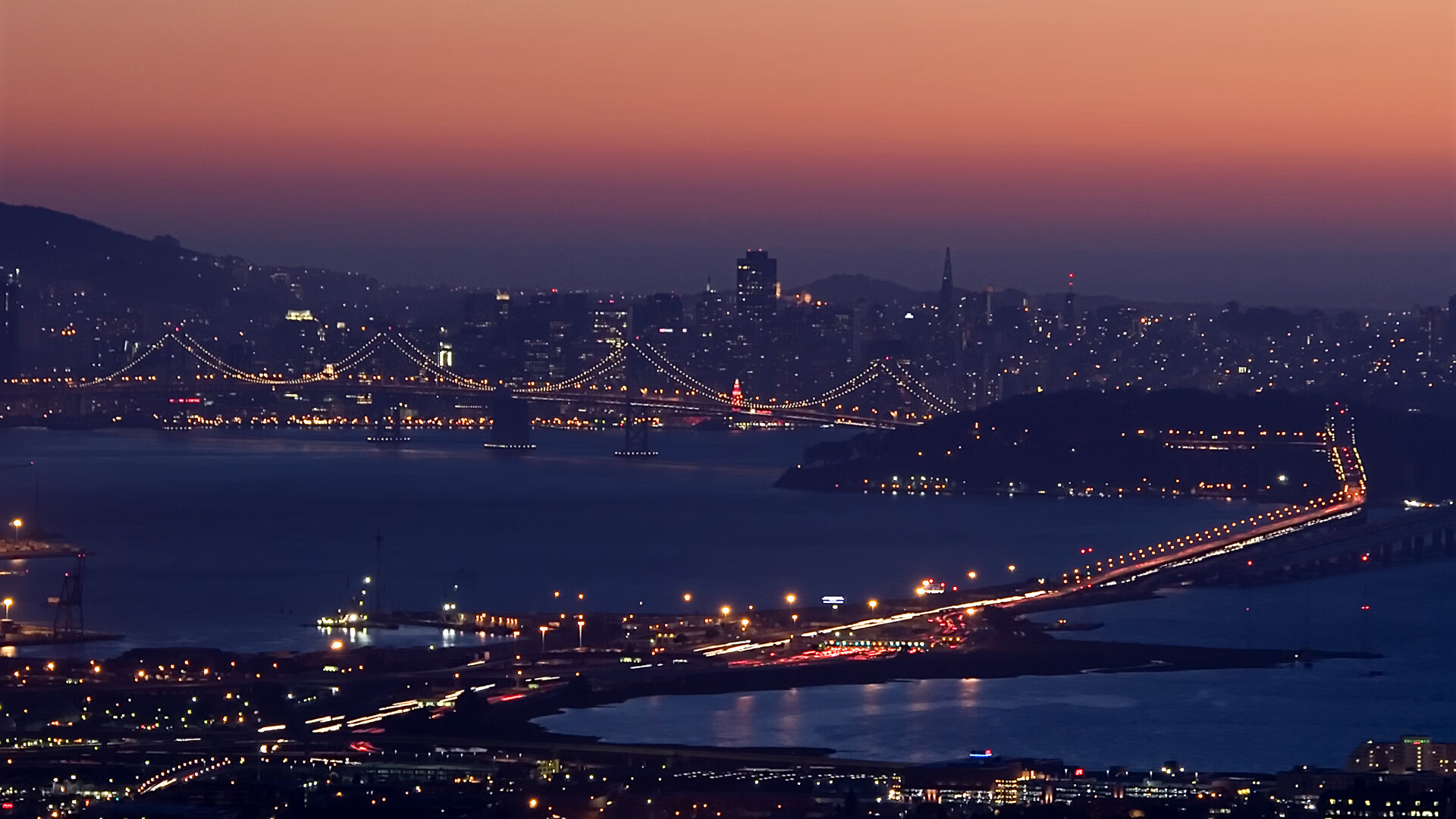 中国男篮控球技术提升,中国男篮指导