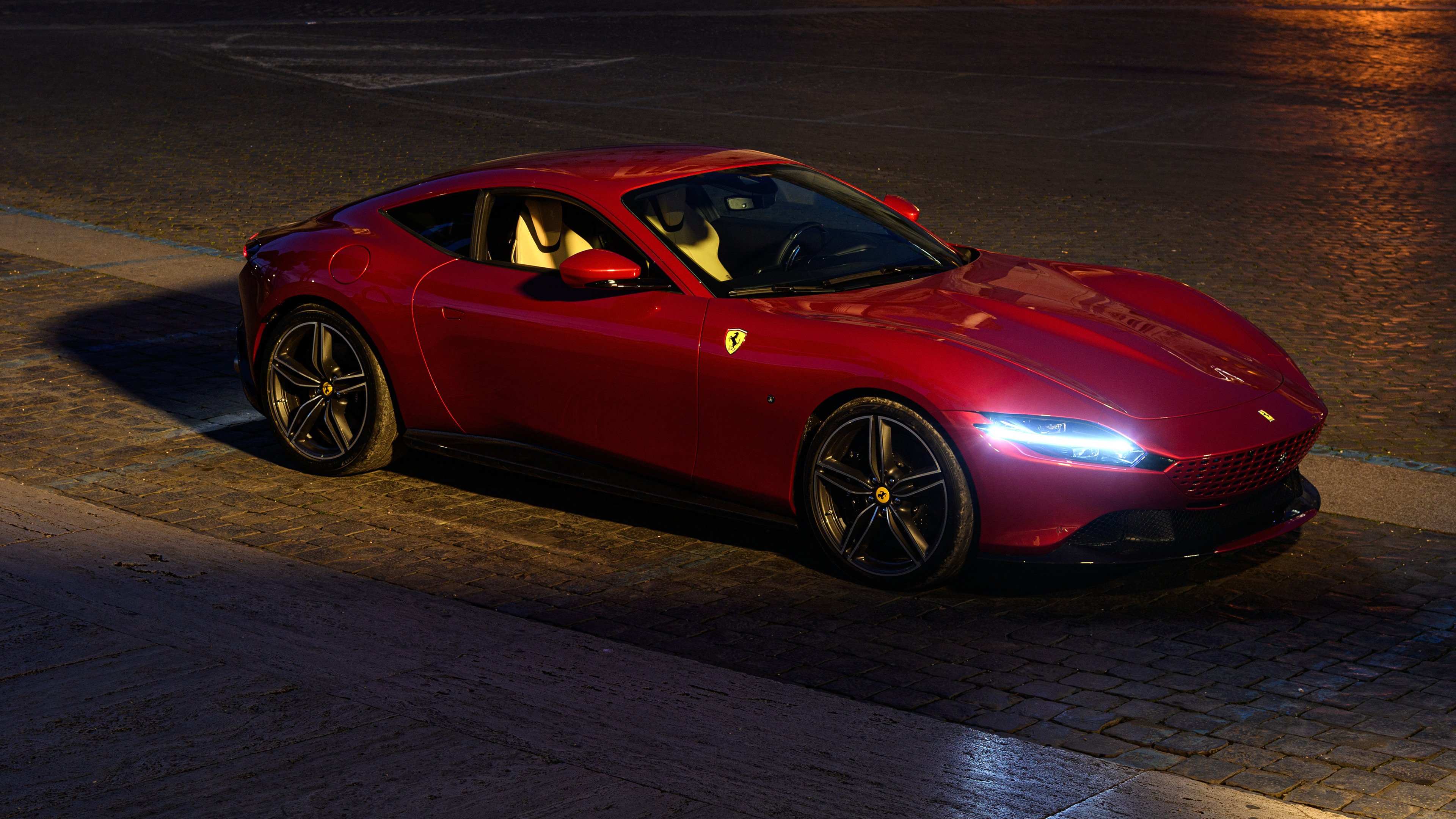 中小学体育课程内容丰富多样,中小学体育课的重要性