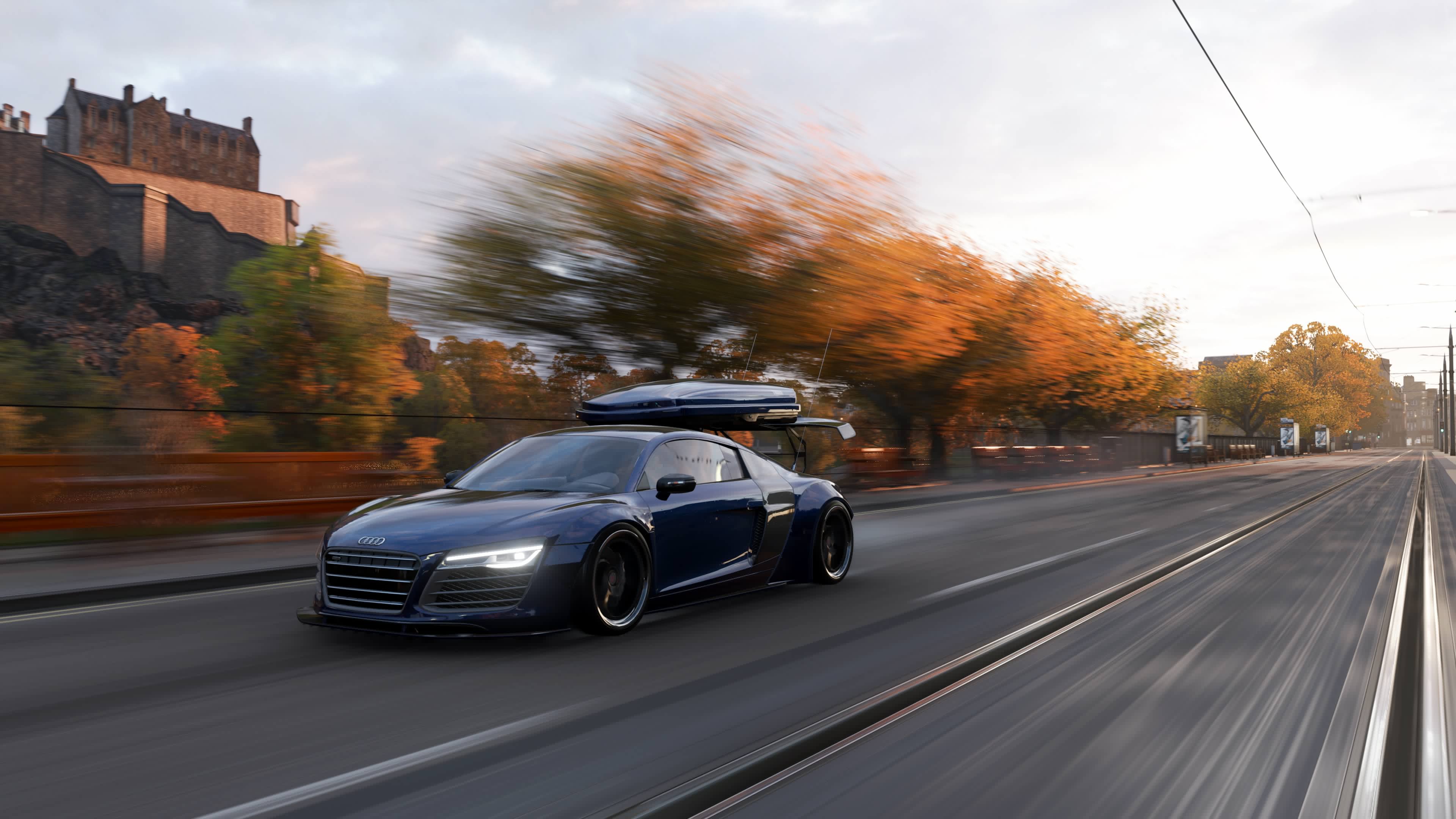 五大联赛倒数第二轮比赛是否最易出现冷门,五大联赛最多提前多少轮夺冠