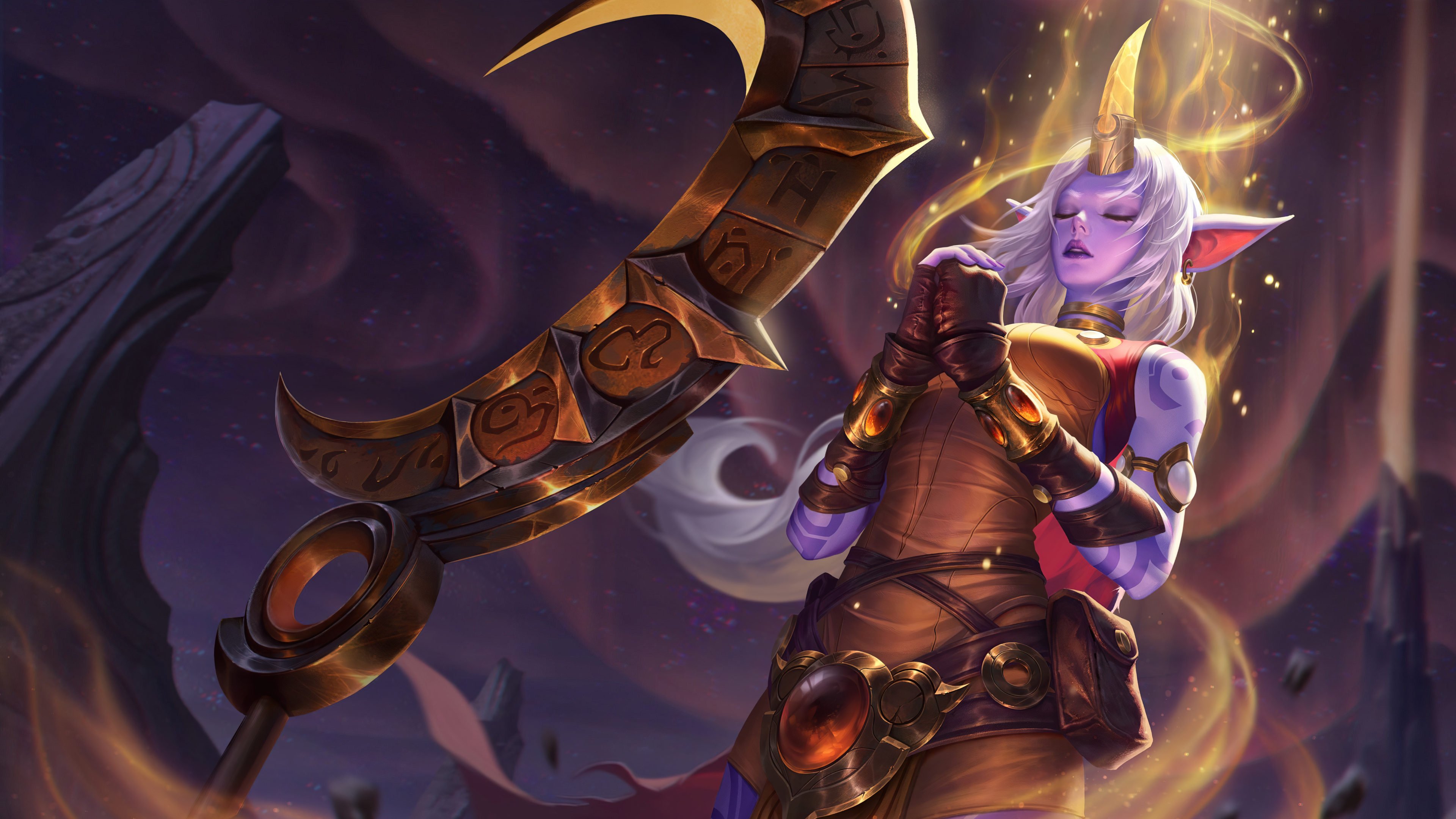 中超重启时间敲定八队主场变更引热议，2021中超恢复主客场