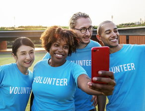 AYX GAMES-五大联赛哪些球队最依赖个人能力解决问题，5大联赛球队