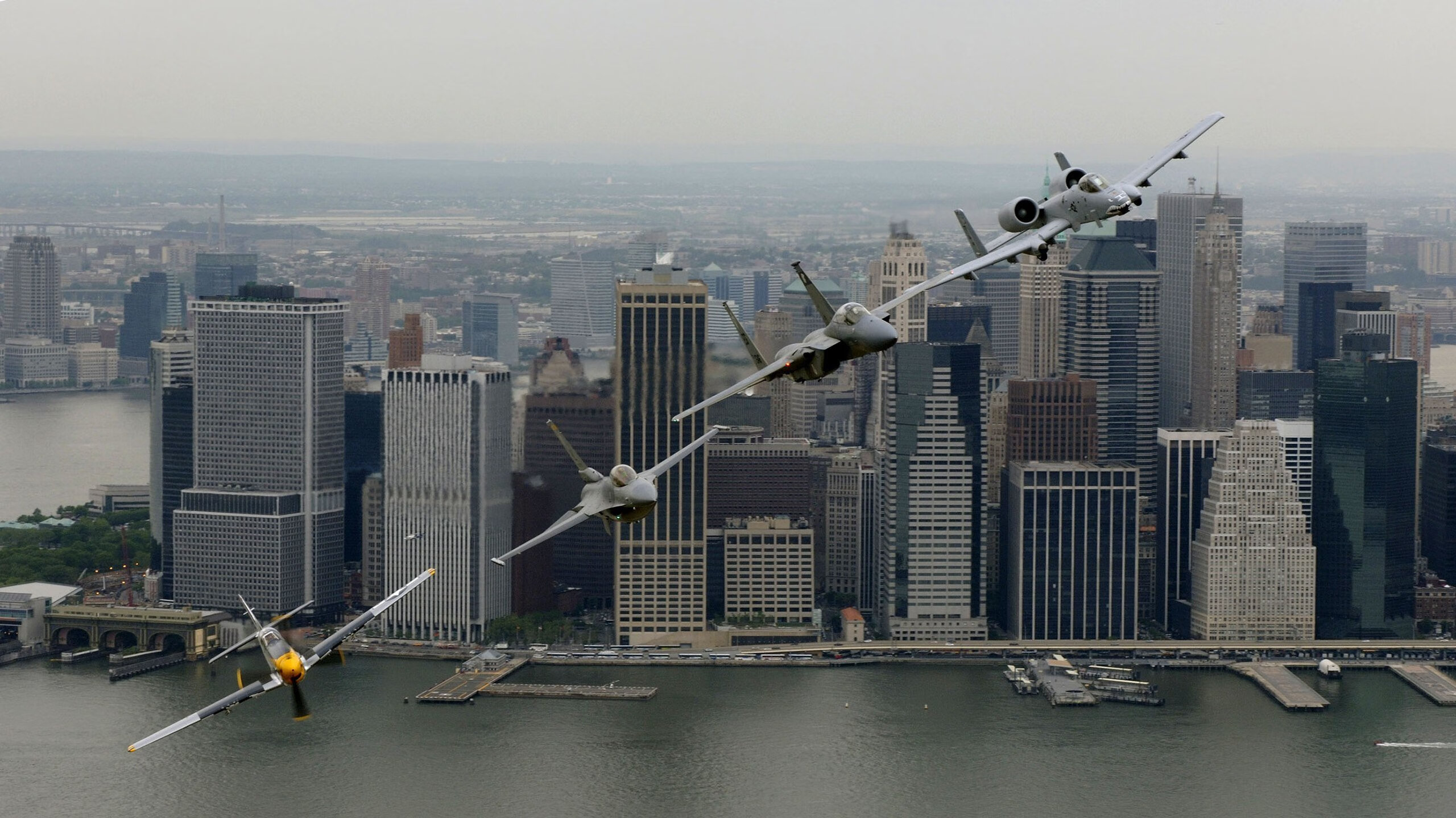 五大联赛哪些球队最依赖个人能力解决问题，5大联赛球队