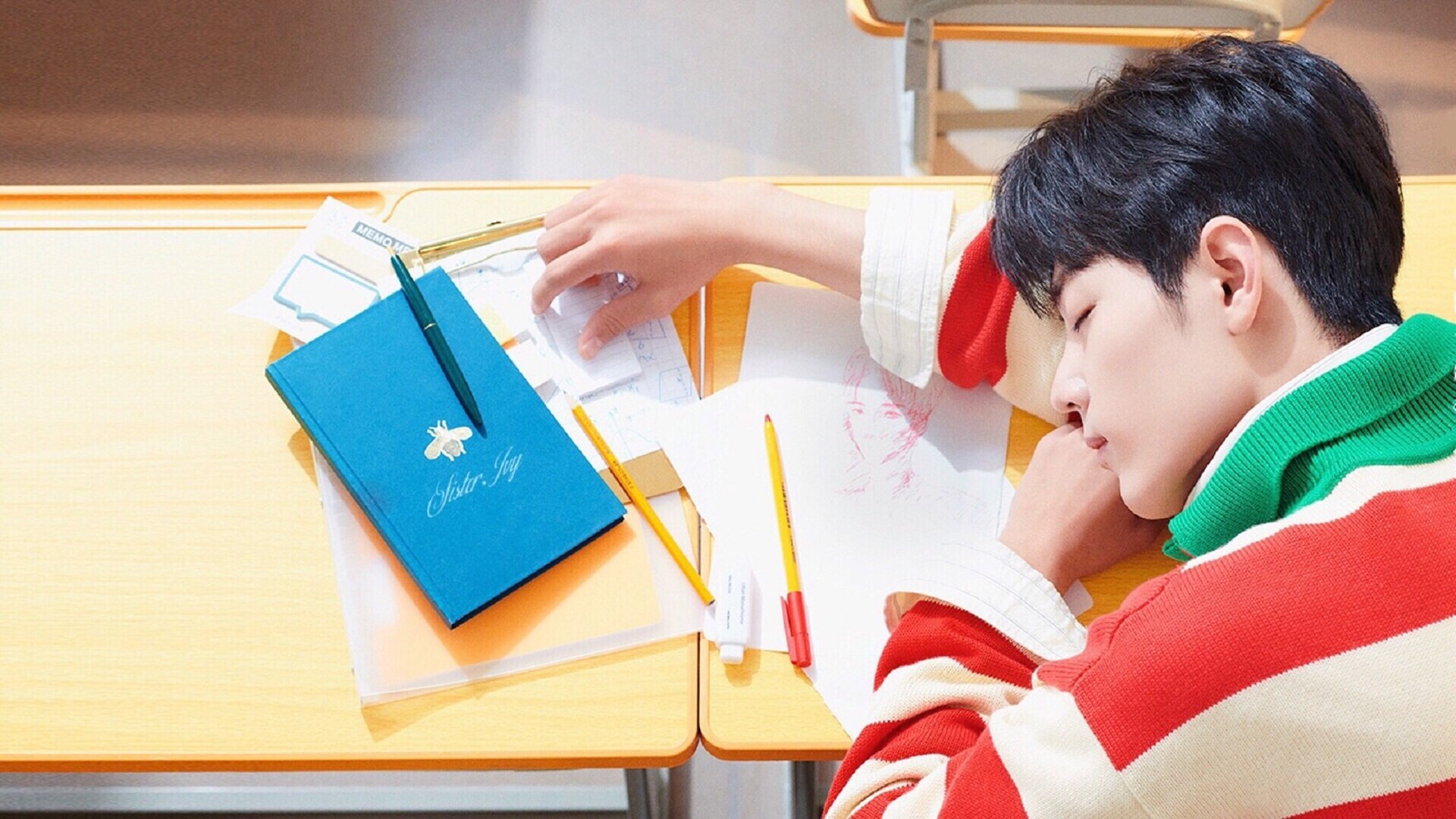 五大联赛哪些球队最依赖个人能力解决问题，5大联赛球队