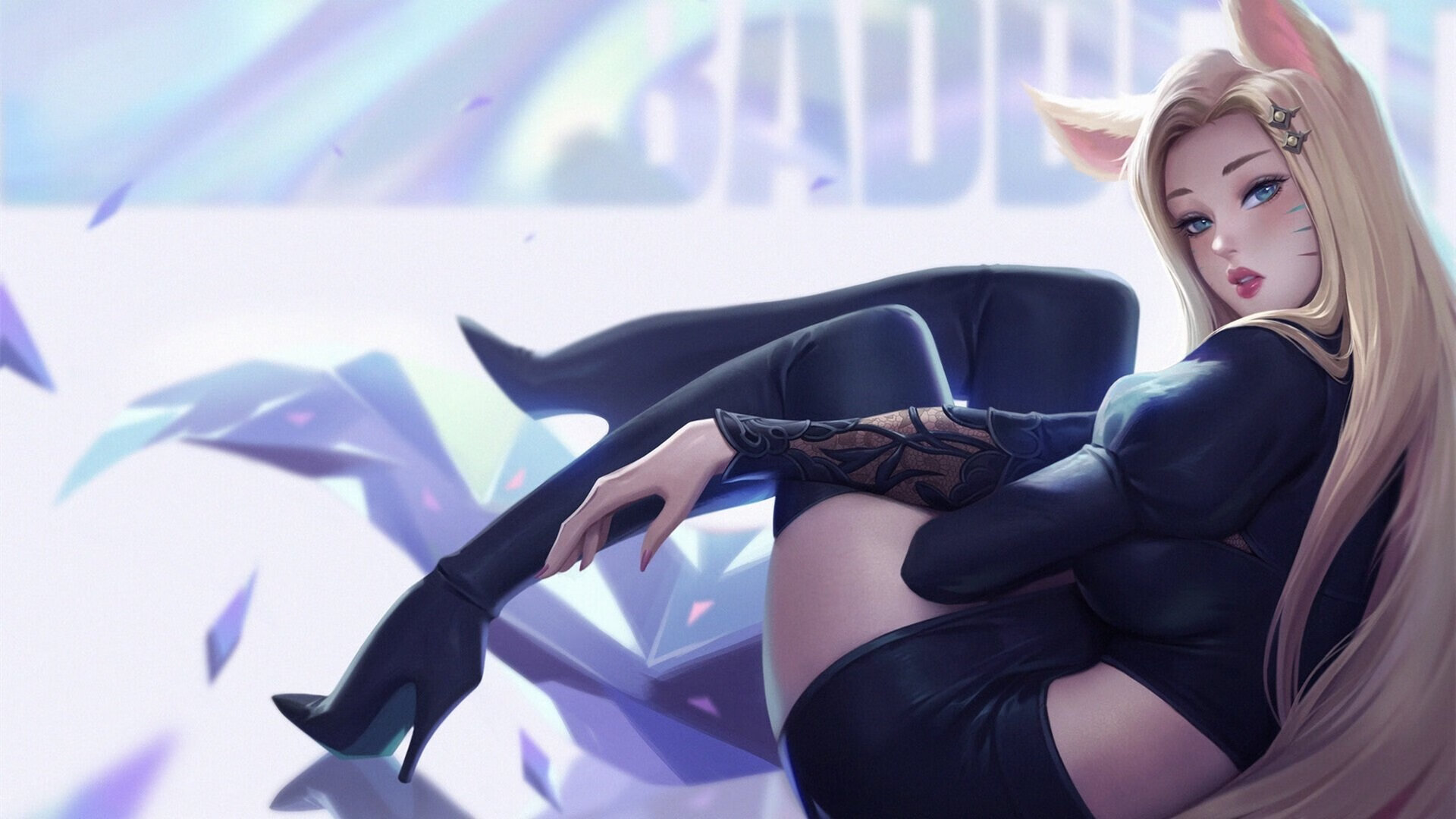 亚冠联赛中国足球迎战 技术打法获认可,亚冠新闻官批中国足球