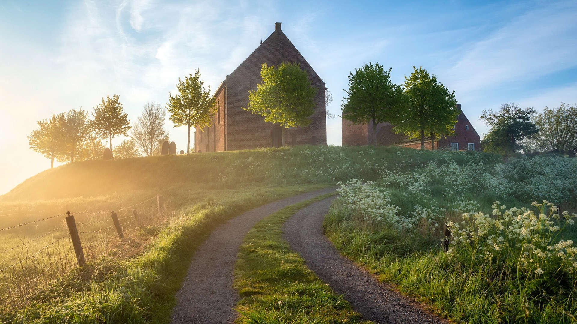 爱游戏智能平台-五大联赛球队主帅战术临场调整能力排行，五大联赛主教练名单