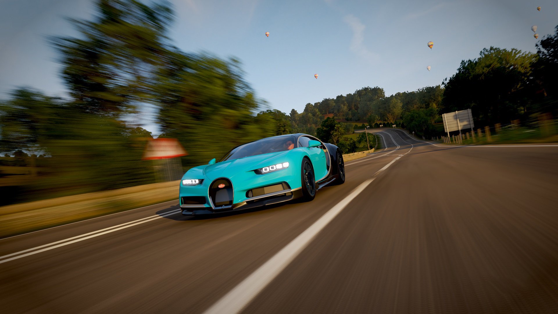 五大联赛球队主帅战术临场调整能力排行，五大联赛主教练名单