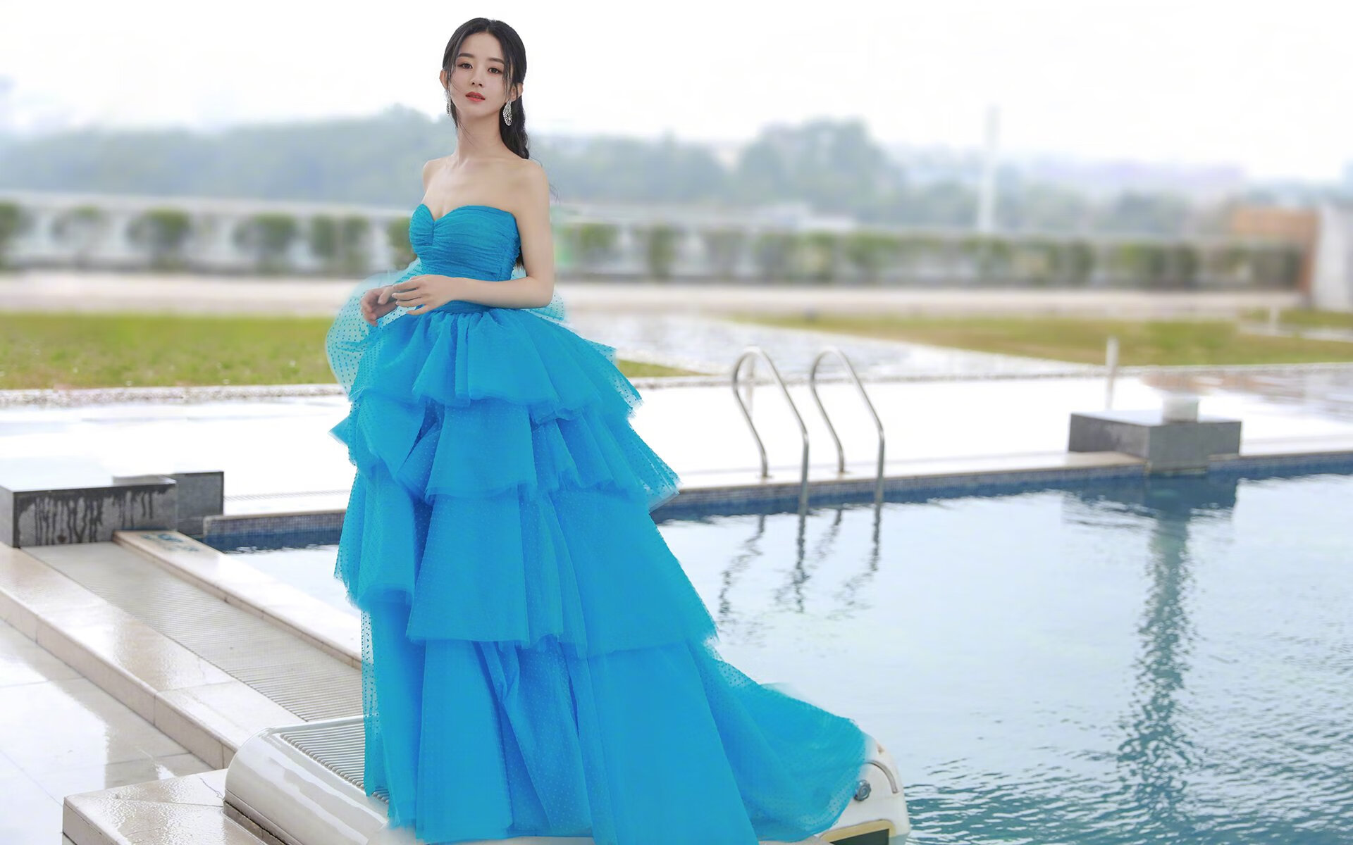 亚冠联赛中国青年队复仇 球迷集体喝彩，青年队参加亚冠