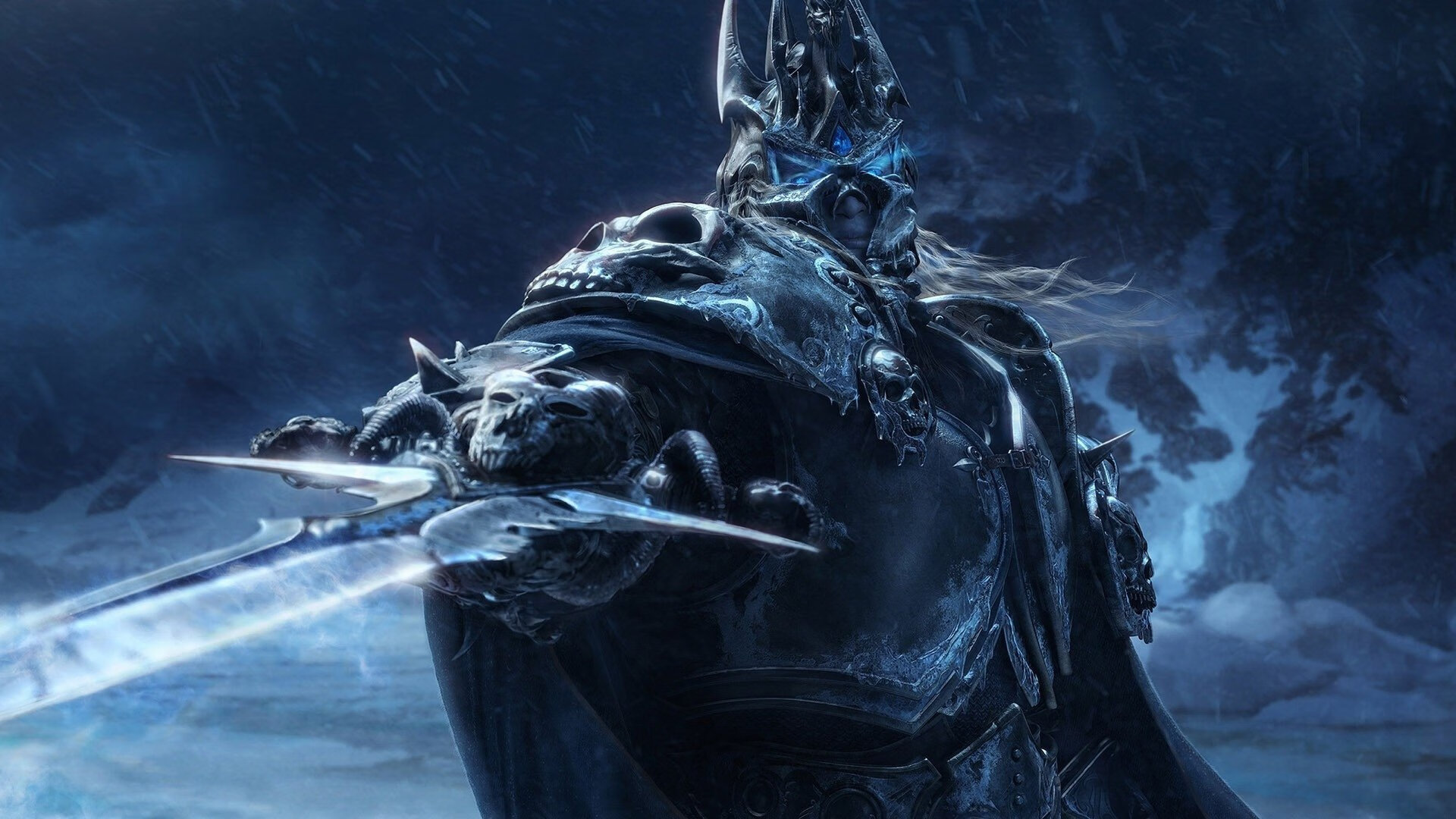 亚冠联赛中国青年队复仇 球迷集体喝彩，青年队参加亚冠