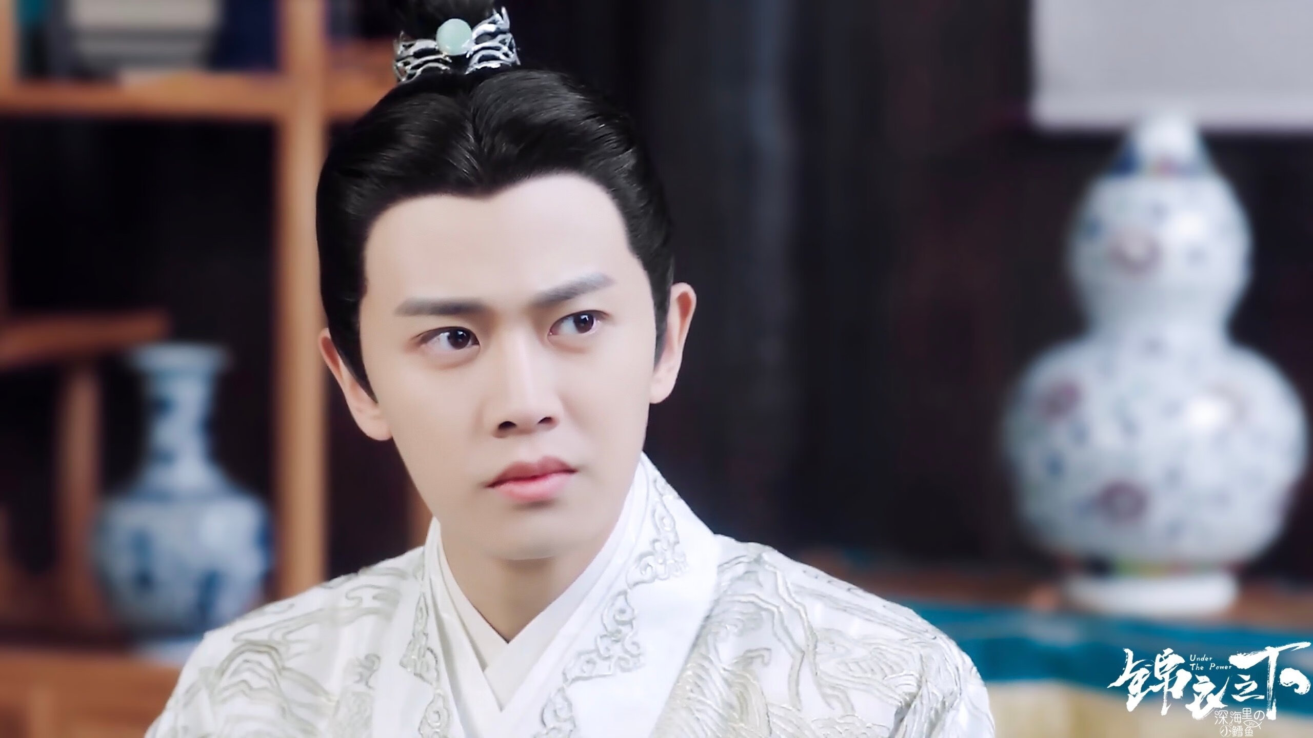 体测标准调整引发专家学者热议,体测的标准是什么