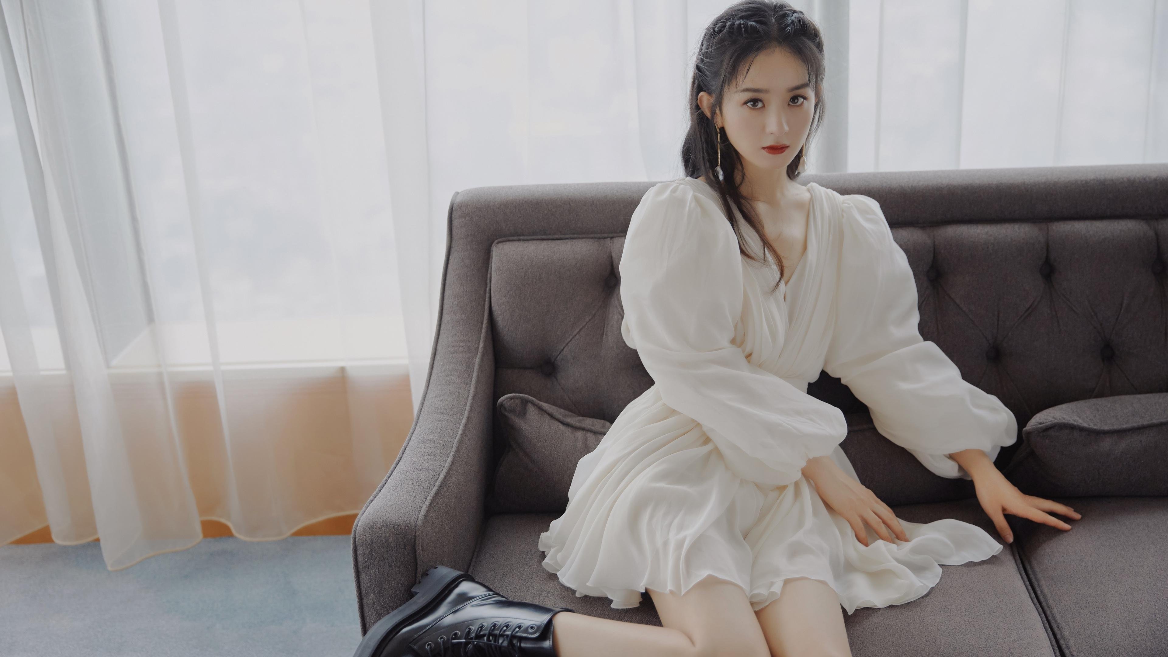 低位进攻是否仍可主导比赛节奏,低位进攻大师