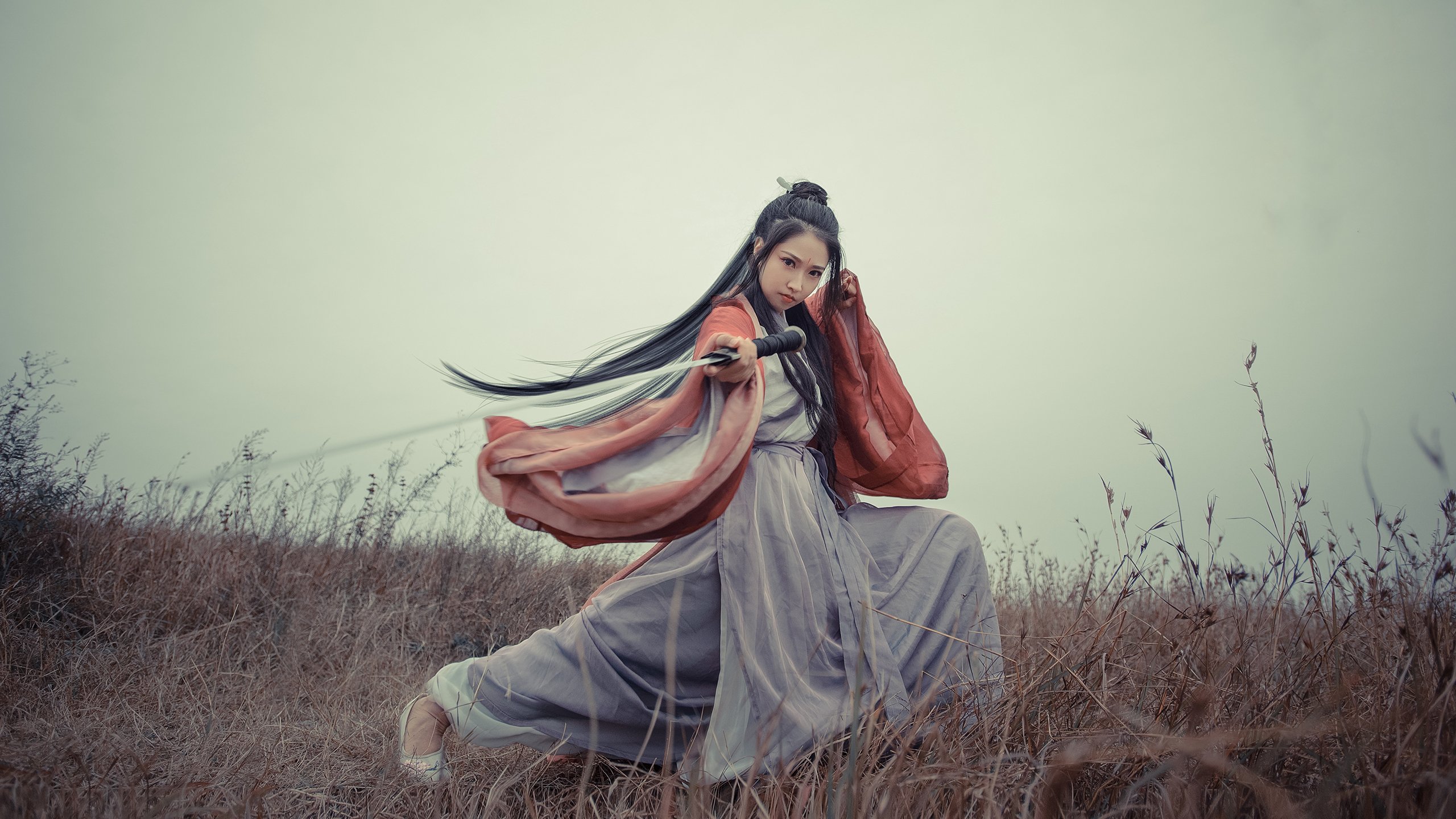 体育新闻中心参与青少年体育成长故事征集活动,体育新闻素材稿