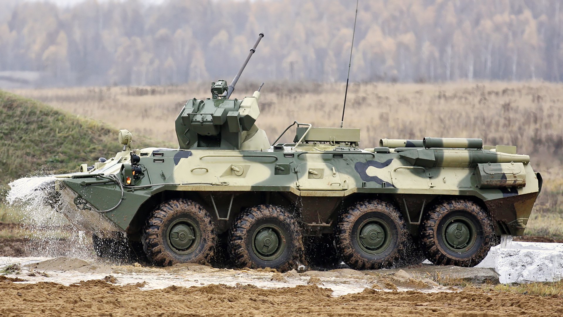 体育新闻中心参与青少年体育成长故事征集活动,体育新闻素材稿