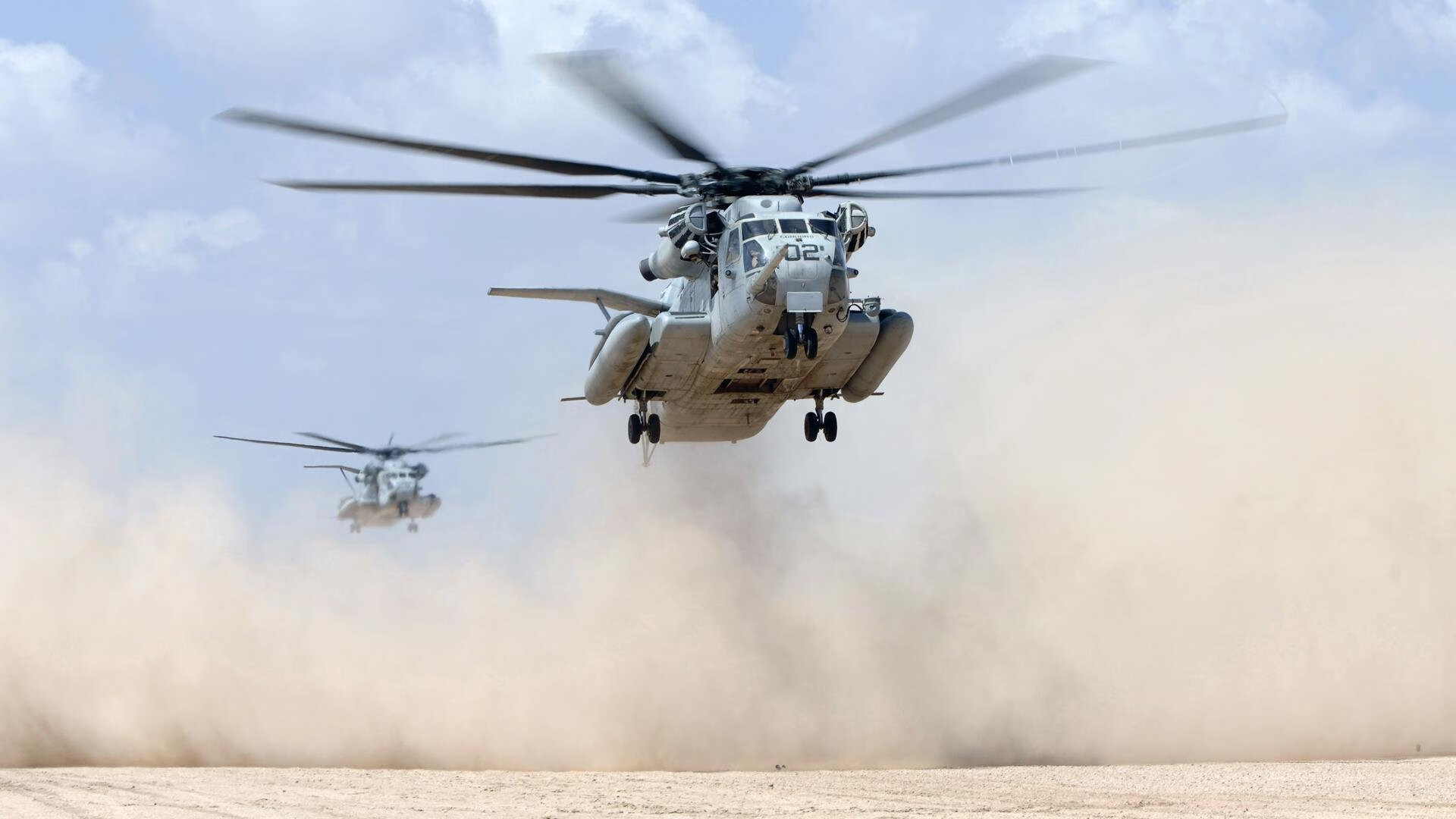 爱游戏在线服务-体育新闻中心协同各方打造体育公益传播平台，体育新闻报道