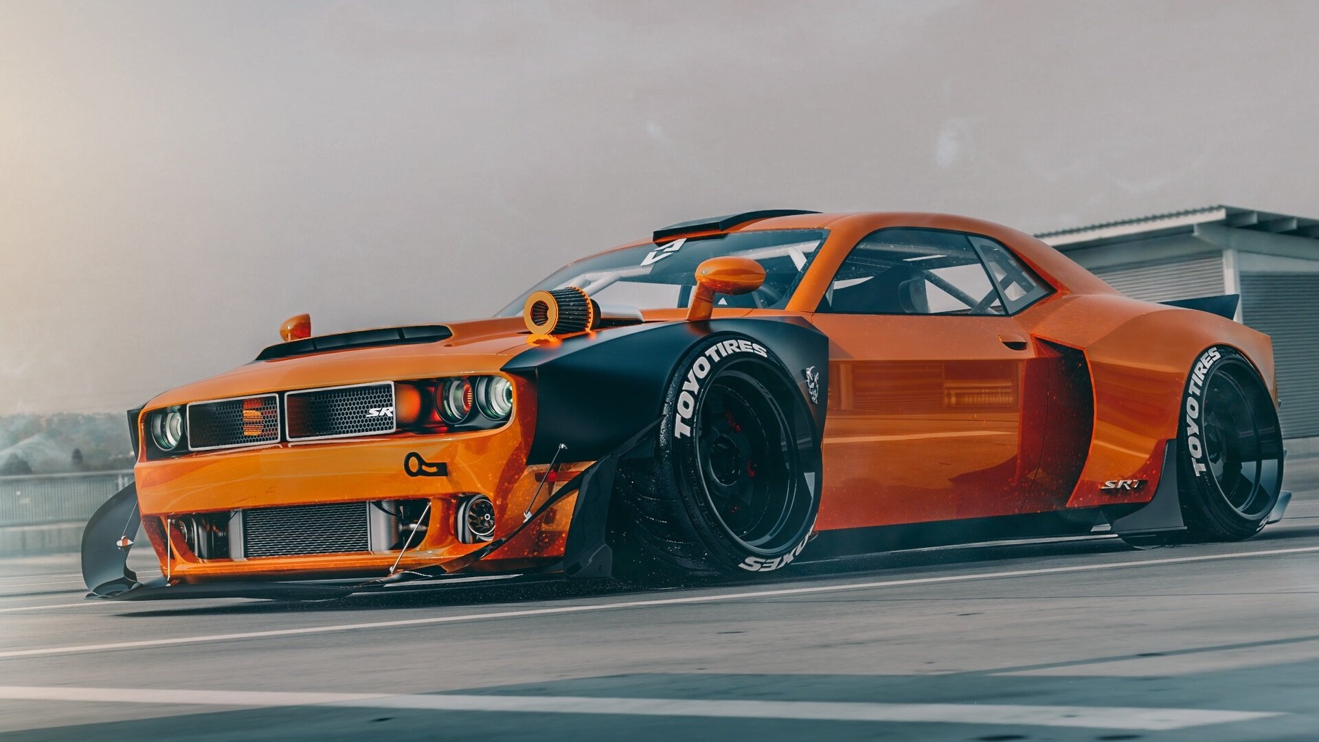 体育新闻中心协同各方打造体育公益传播平台,体育新闻报道