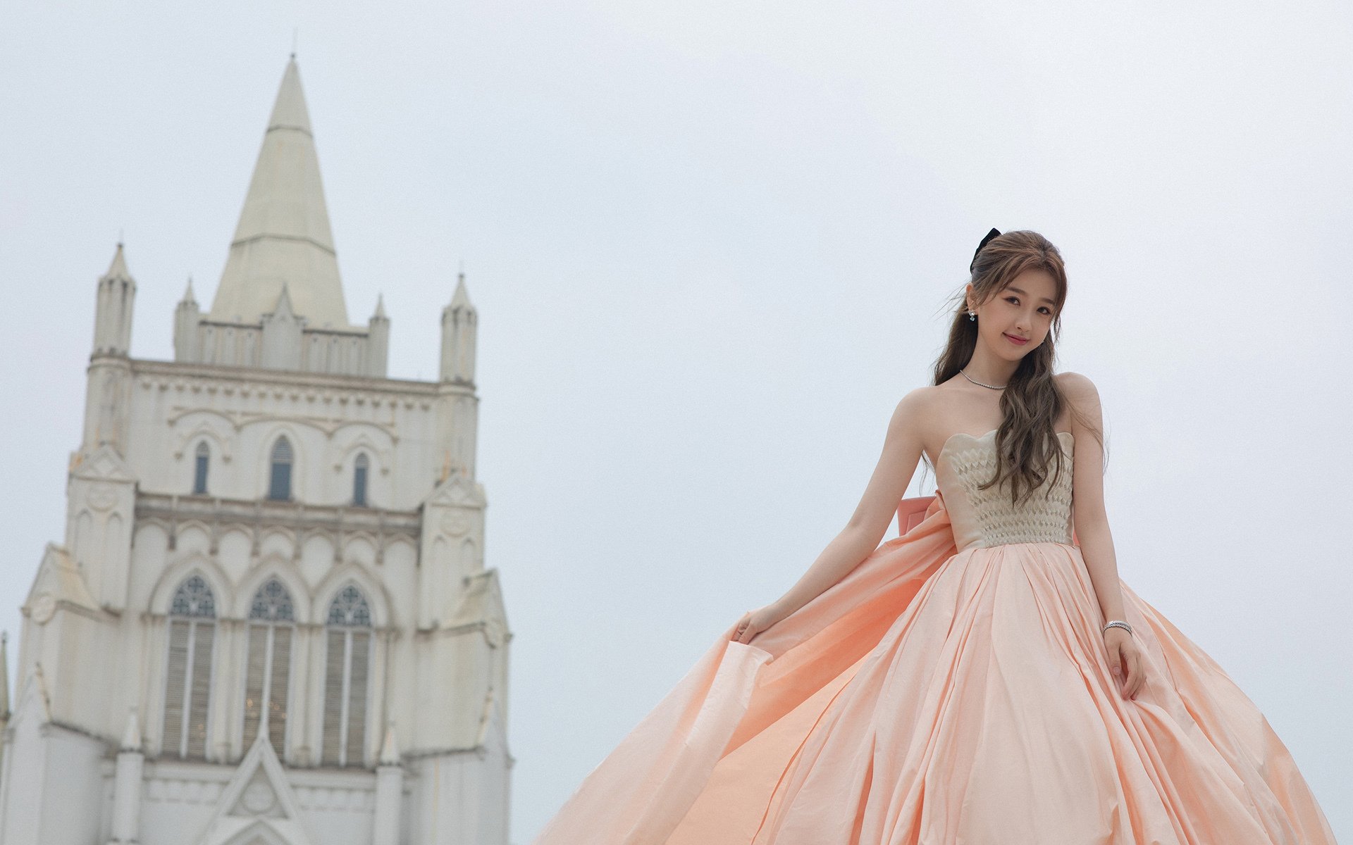 爱游戏中国-俱乐部缺少科学预算管理工具，俱乐部预算表格