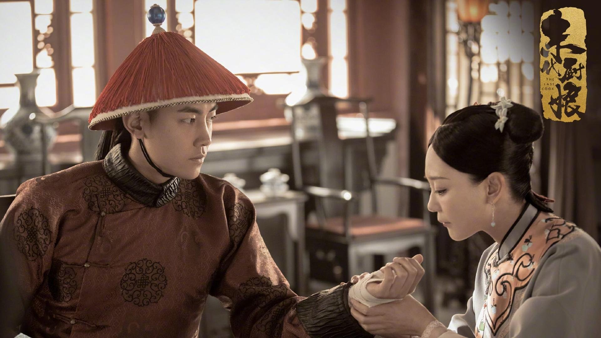 前场传控频率是否是衡量战术完整性的核心指标