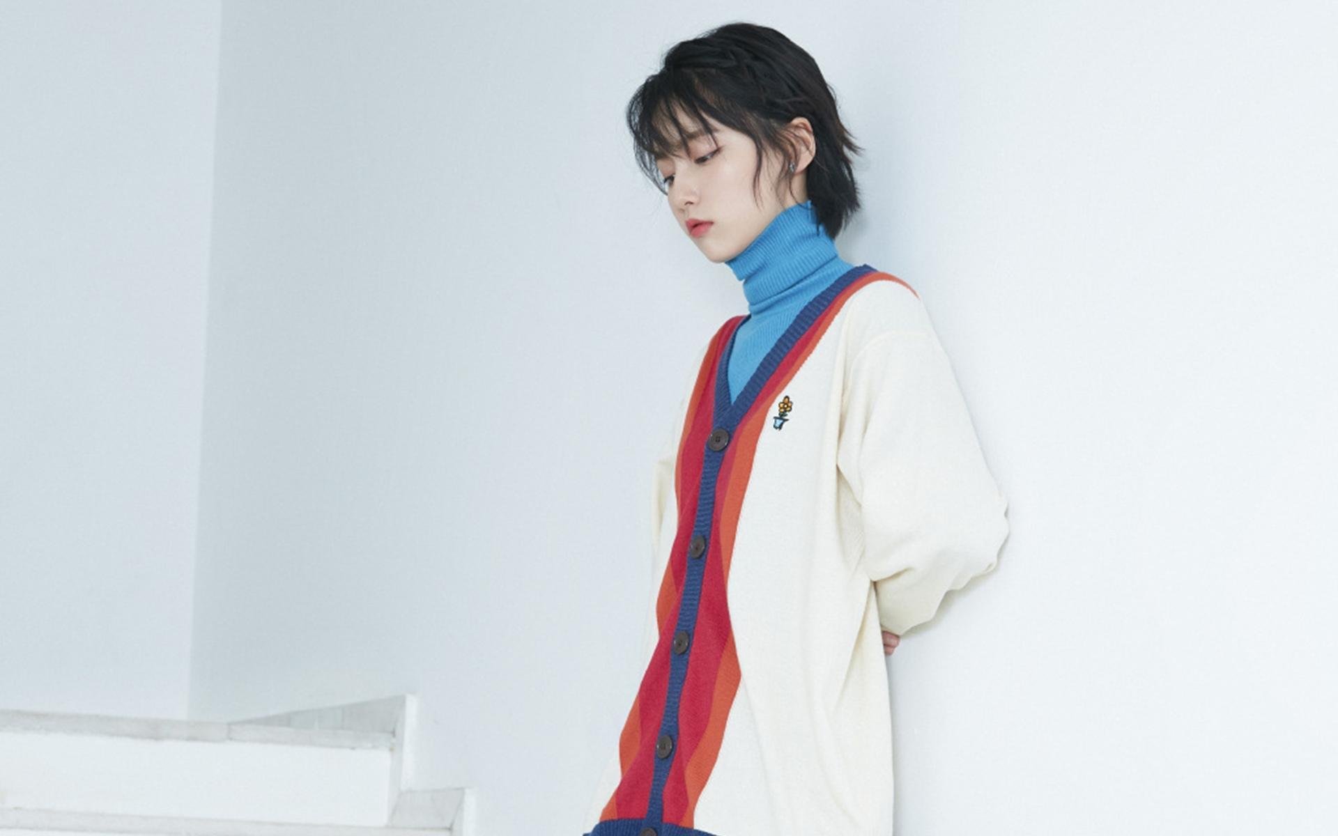 爱游戏内容中心-前场对抗次数是否影响控球型球队传接节奏，前场球能发到后场吗