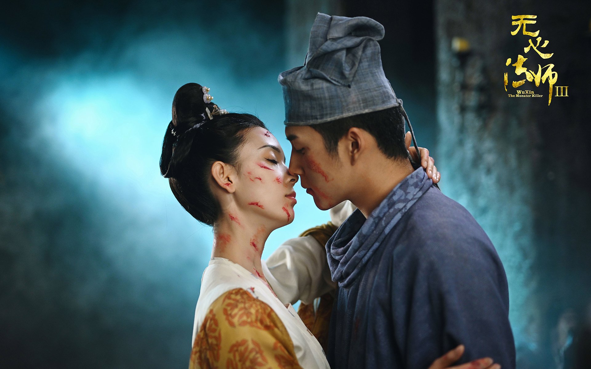 十国选手齐聚兴隆湖，划出国际风采，兴隆湖近况