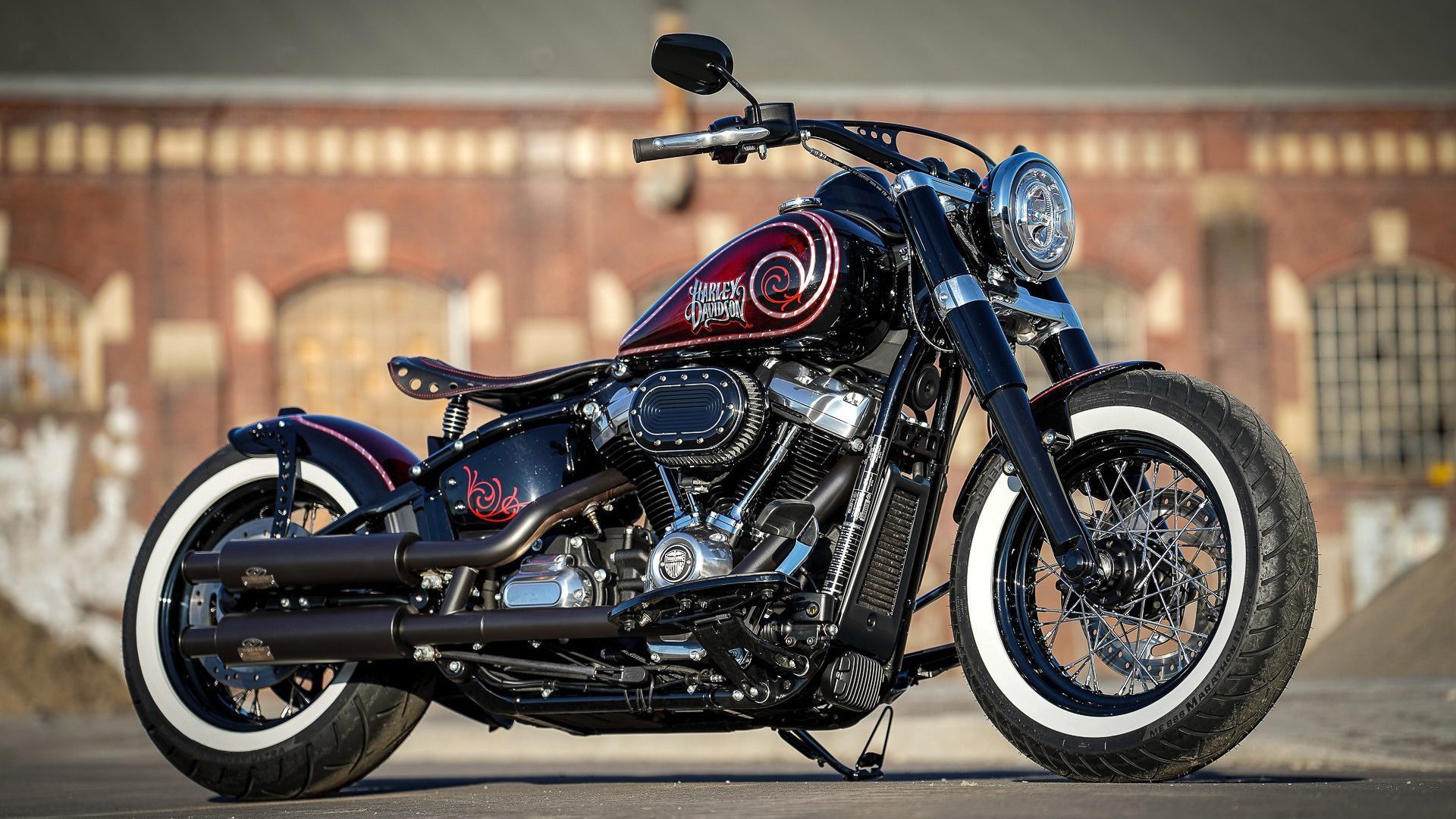 爱游戏首页入口-印度乒乓队未来：提升竞技水平，冲击国际大赛，印度乒乓球联赛