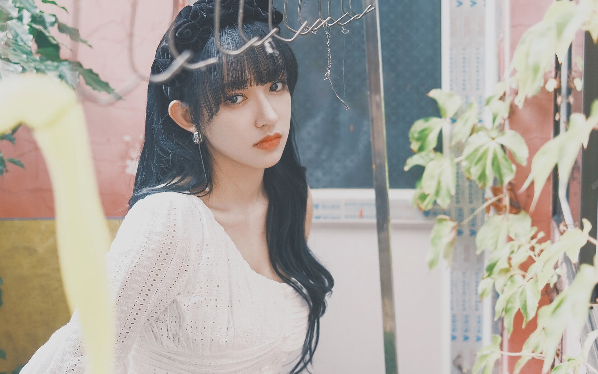 ayx-博卡青年战术过度依赖身体对抗，博卡青年是什么意思