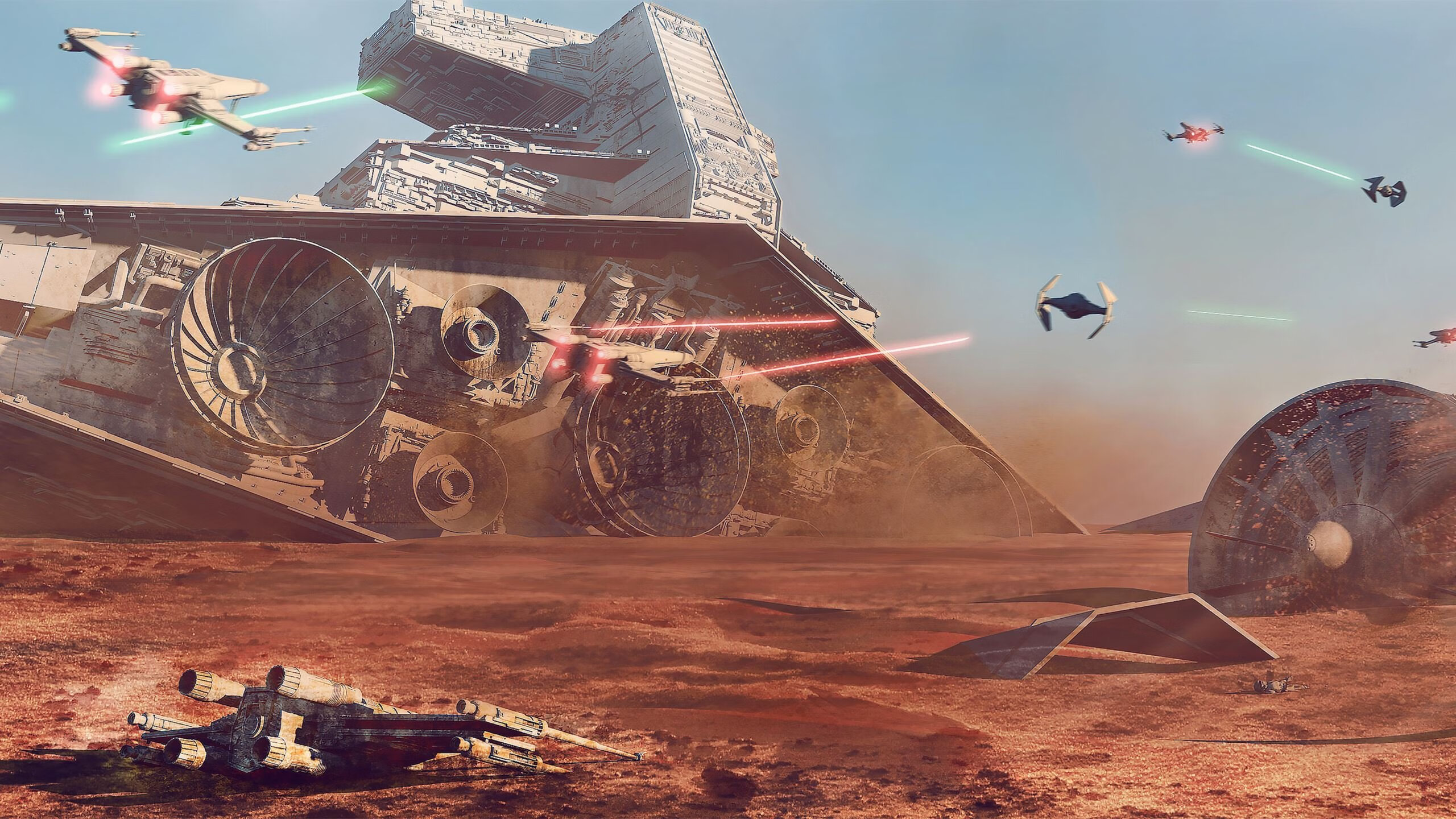 国家队恢复期管理为何不成体系，国家队什么时候救市