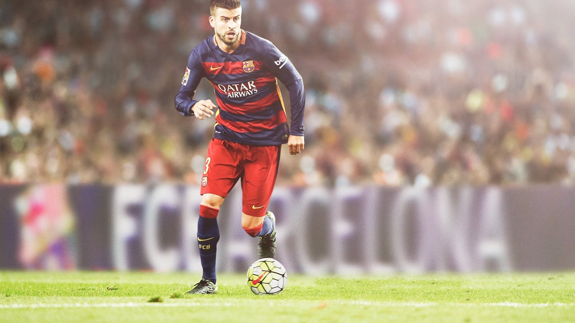 _古城壁球赛：传统文化与现代运动碰撞_，古城壁画