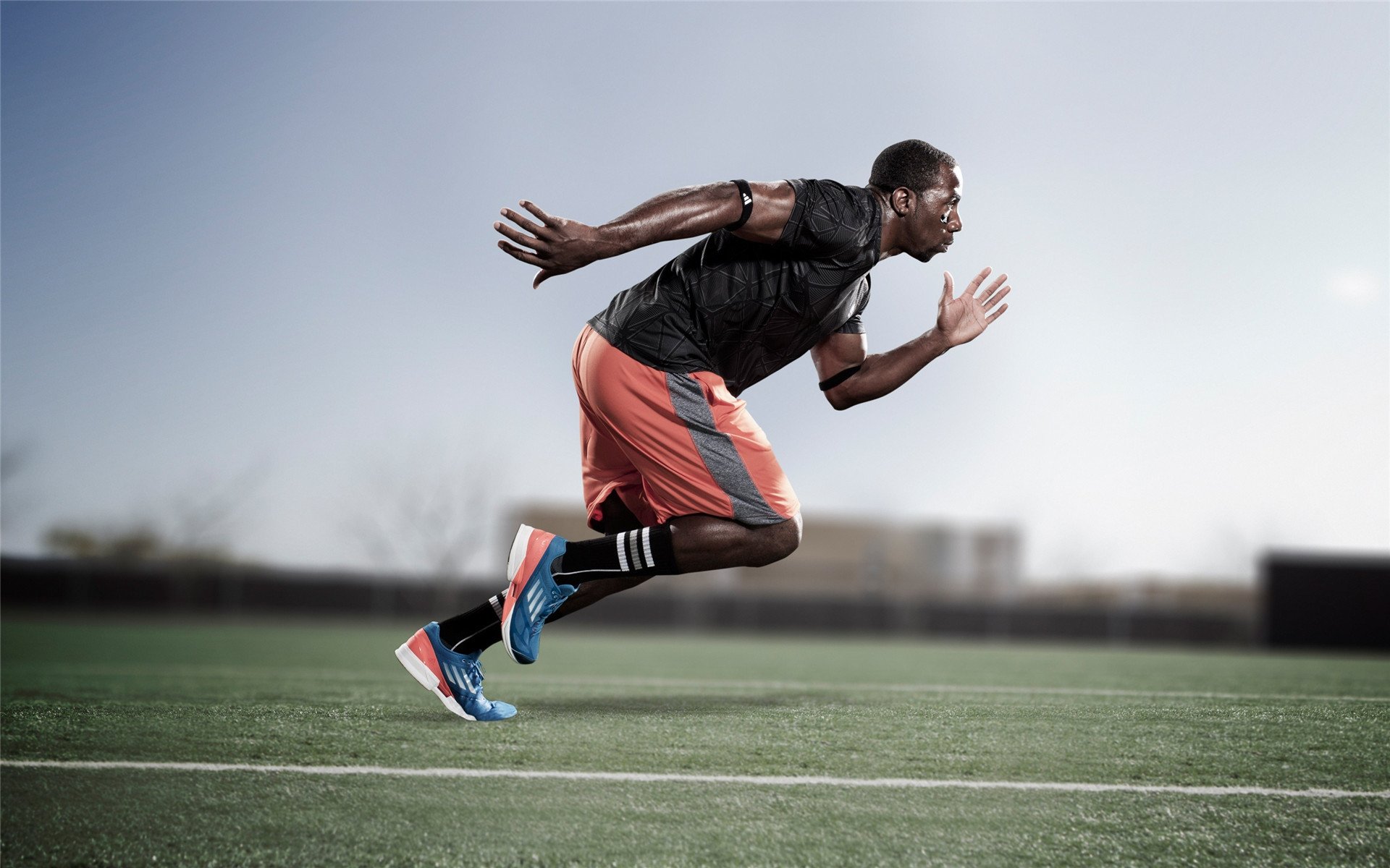 _快船迎战强敌，不断提升战术水平_，快船战况