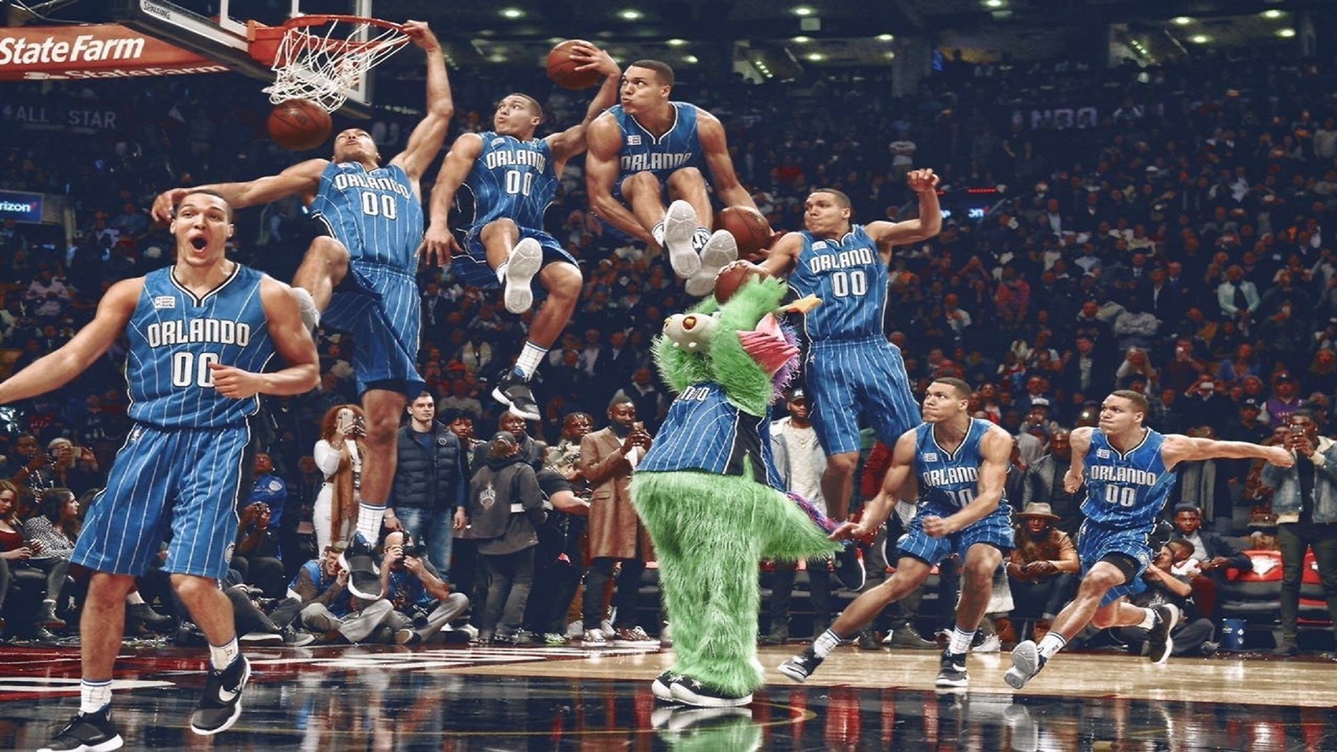 _城市跑步游乐场：运动与休闲的完美结合_，跑场乐手