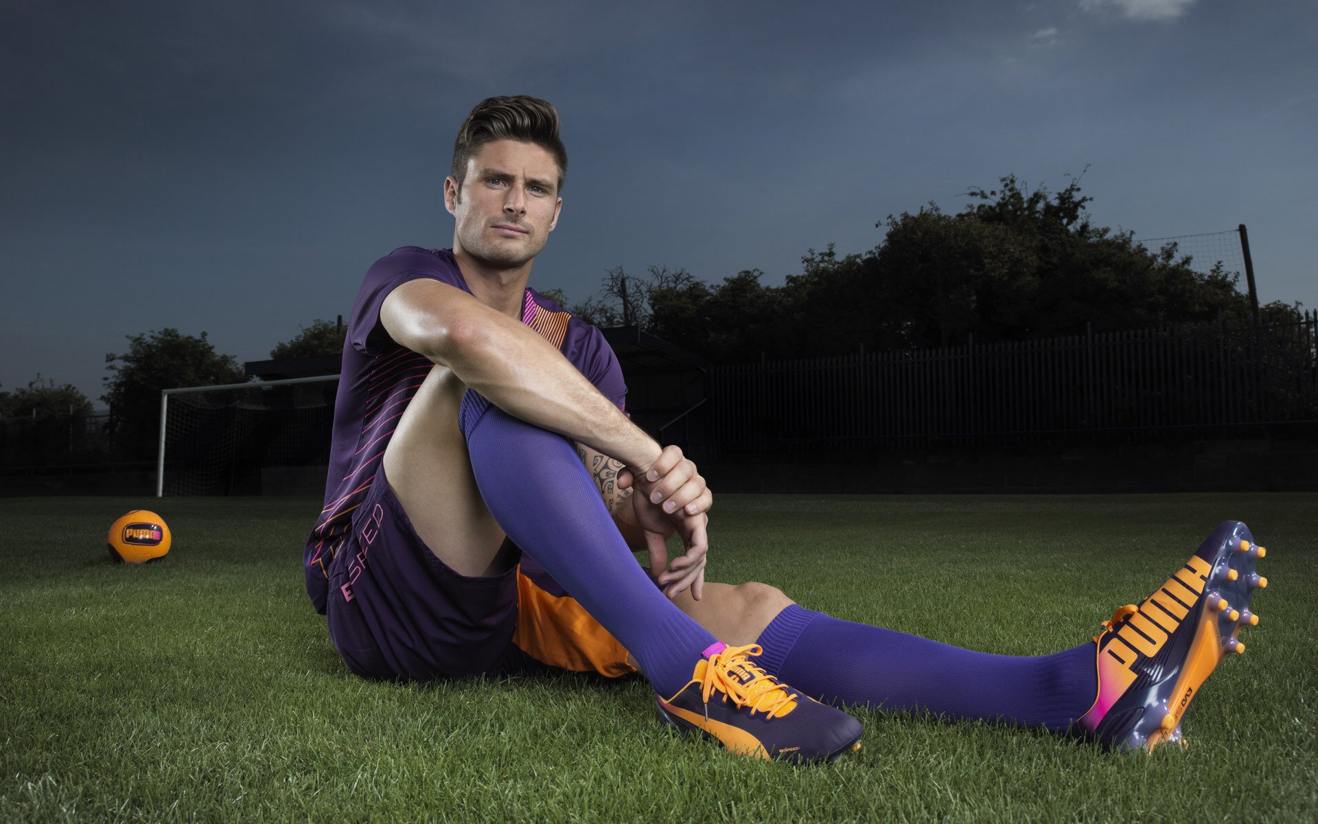 _跨界运动的魅力：音乐与体育的完美融合_，音乐与体育的结合论文