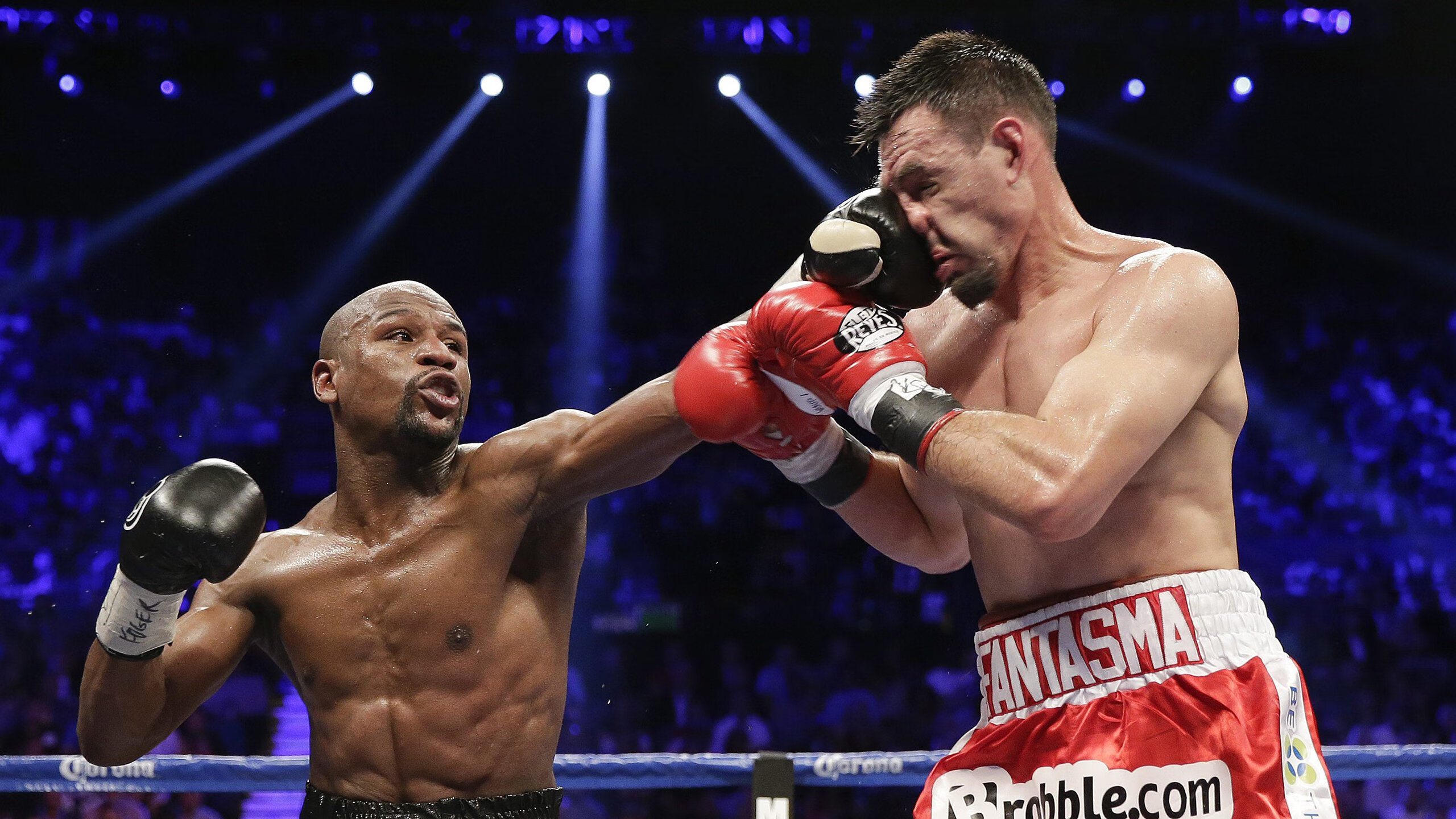 “未来之星”青少年篮球素质提升工程在北京全面推广,打造青训新高地