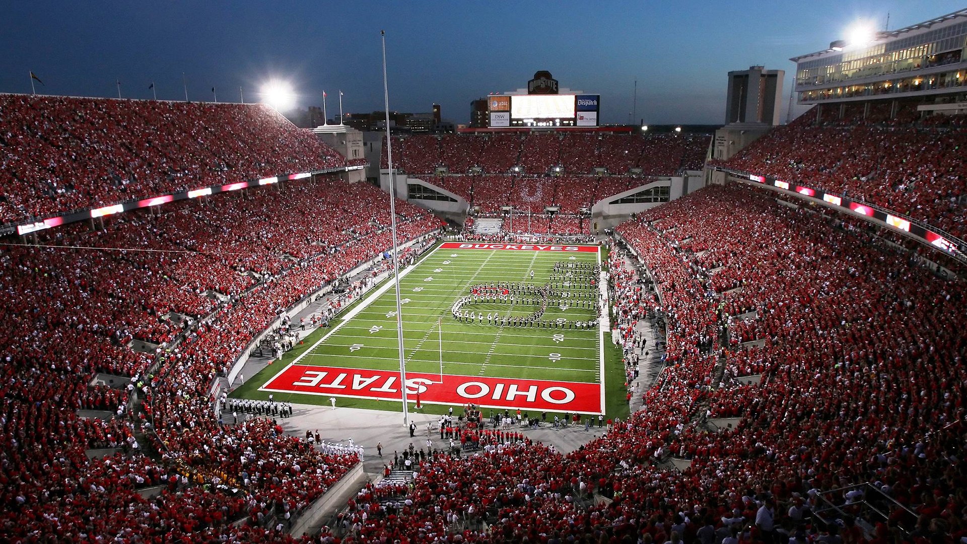 “法甲最后阶段,豪门谁能笑到最后?”,法甲的豪门