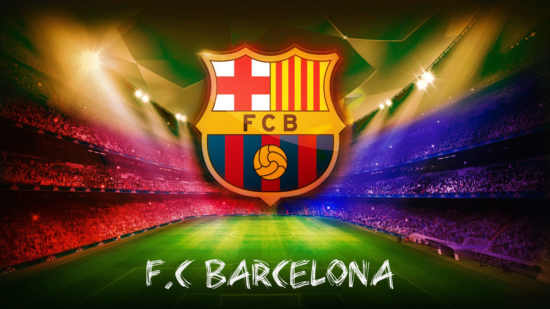 《Hope：年轻天才，开启电竞新篇章》